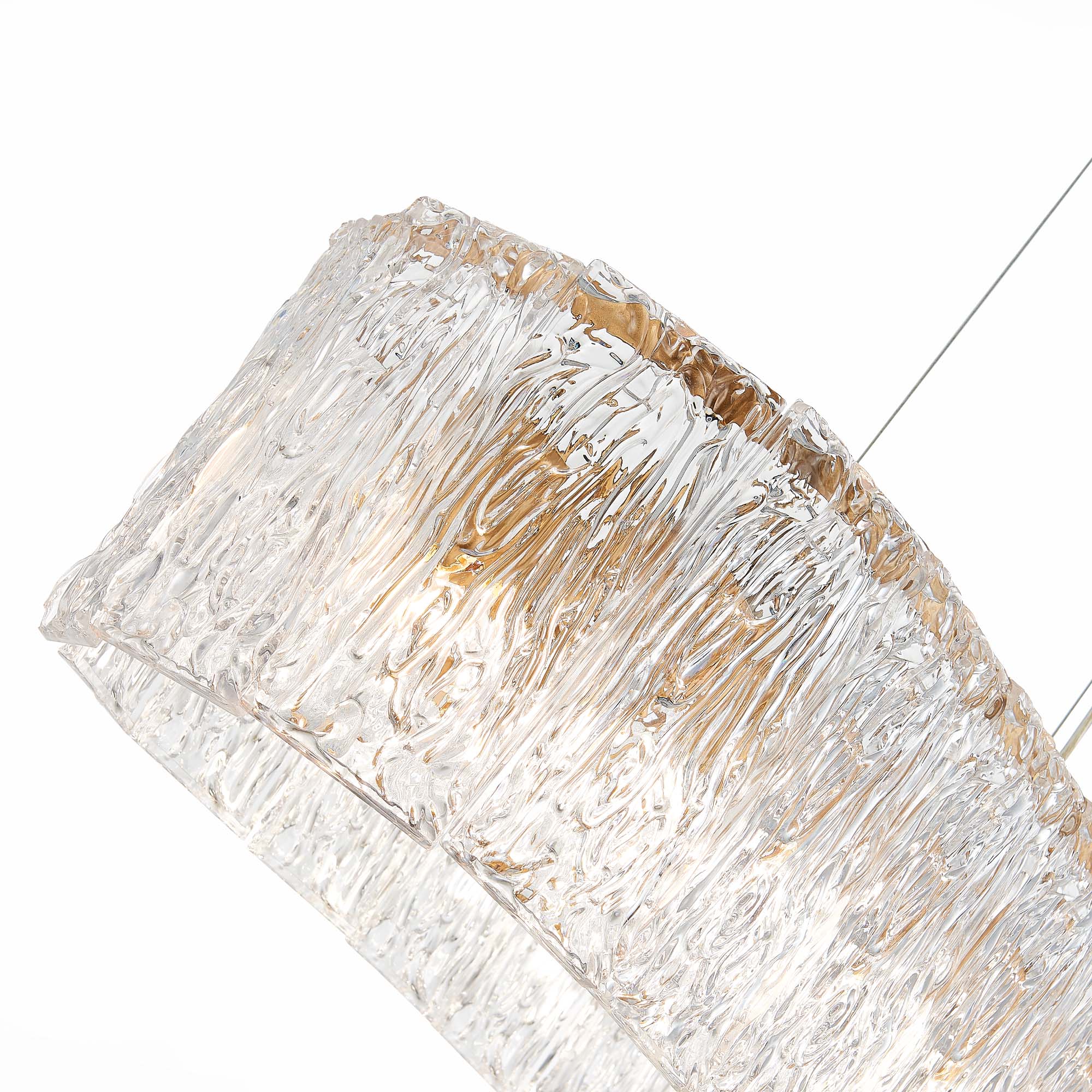 Светильник VAMVIDNEE VV236473 14 Светильник VAMVIDNEE VV236473 — изображение 14