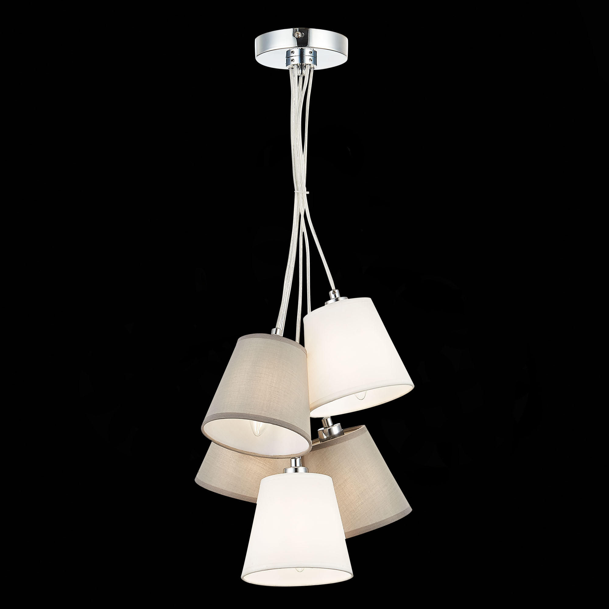 Светильник VAMVIDNEE VV246063 10 Светильник VAMVIDNEE VV246063 — изображение 10