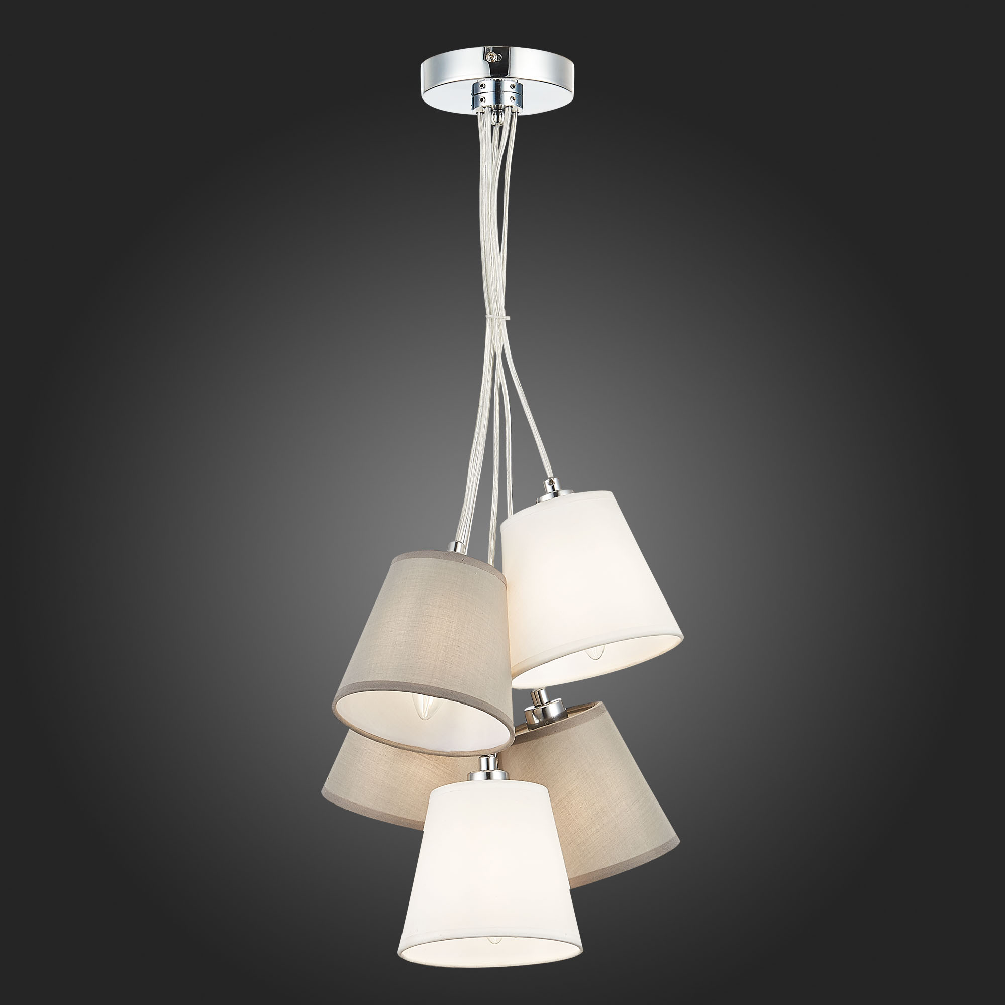 Светильник VAMVIDNEE VV246063 11 Светильник VAMVIDNEE VV246063 — изображение 11