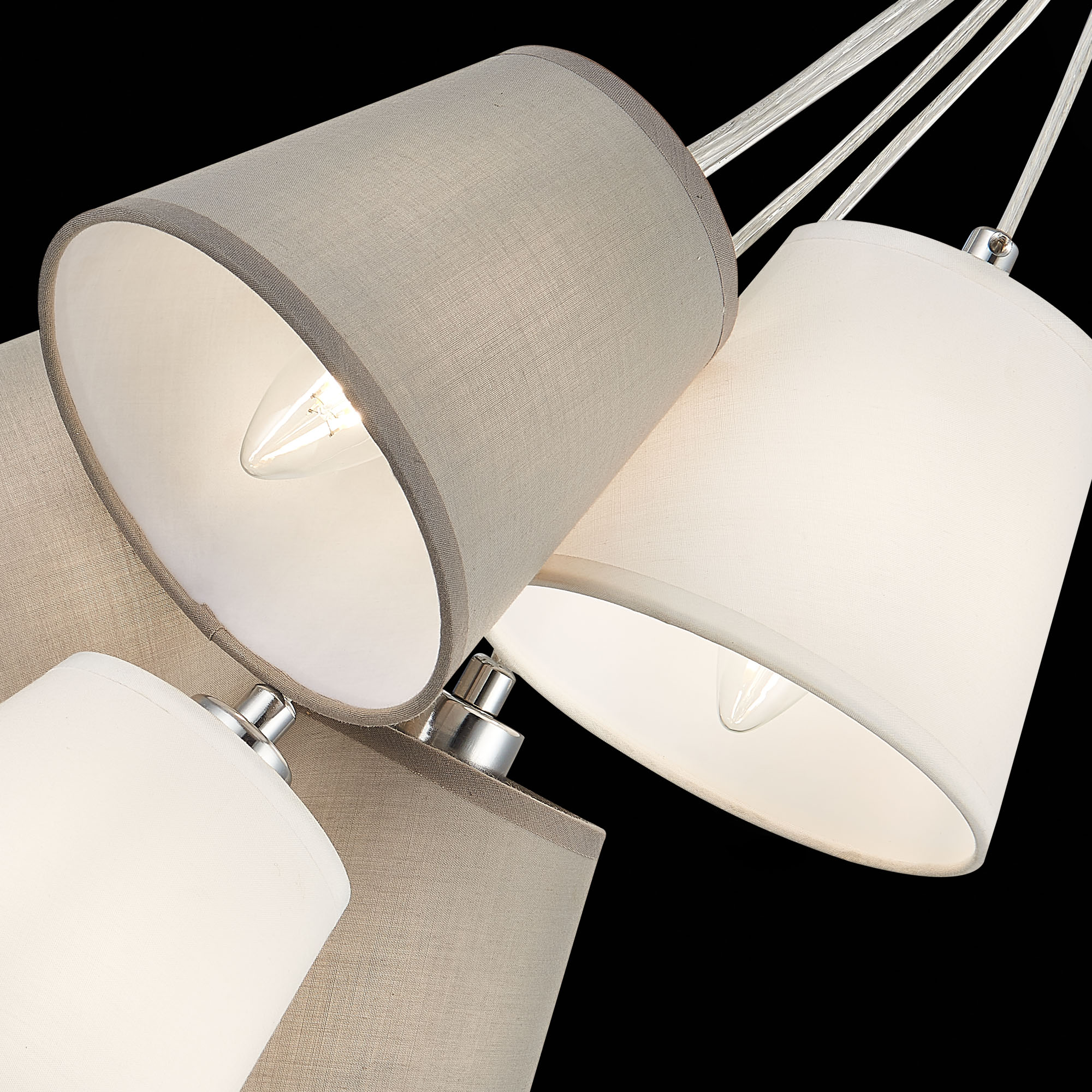 Светильник VAMVIDNEE VV246063 16 Светильник VAMVIDNEE VV246063 — изображение 16