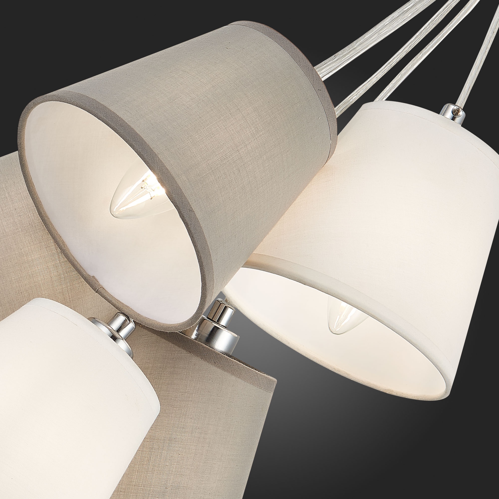 Светильник VAMVIDNEE VV246063 17 Светильник VAMVIDNEE VV246063 — изображение 17