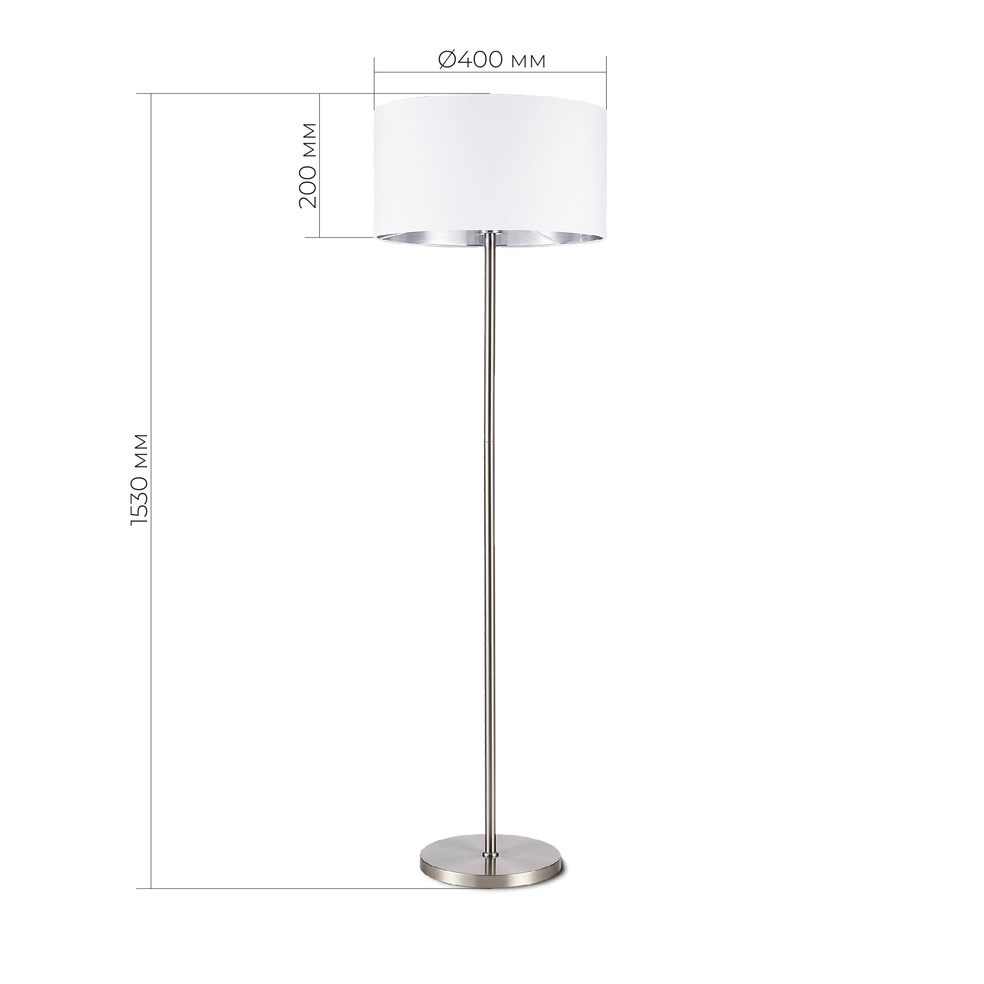 Светильник VAMVIDNEE VV239261 6 Светильник VAMVIDNEE VV239261 — изображение 6