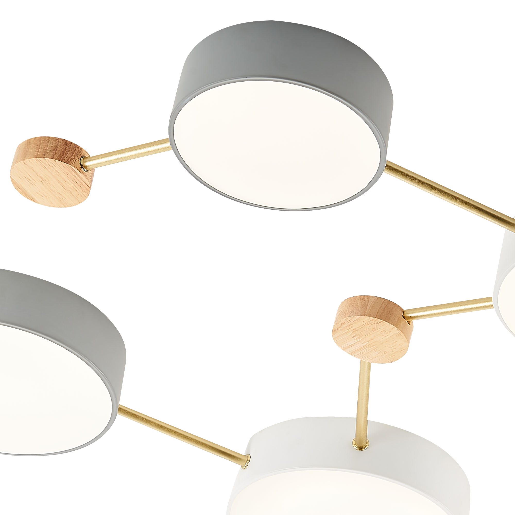 Светильник VAMVIDNEE VV203065 12 Светильник VAMVIDNEE VV203065 — изображение 12