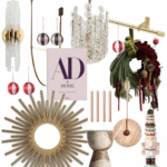 С НОВЫМ 2026 ГОДОМ