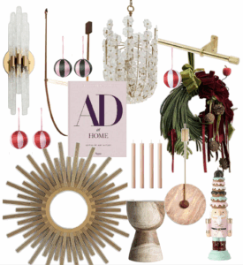 С НОВЫМ 2026 ГОДОМ