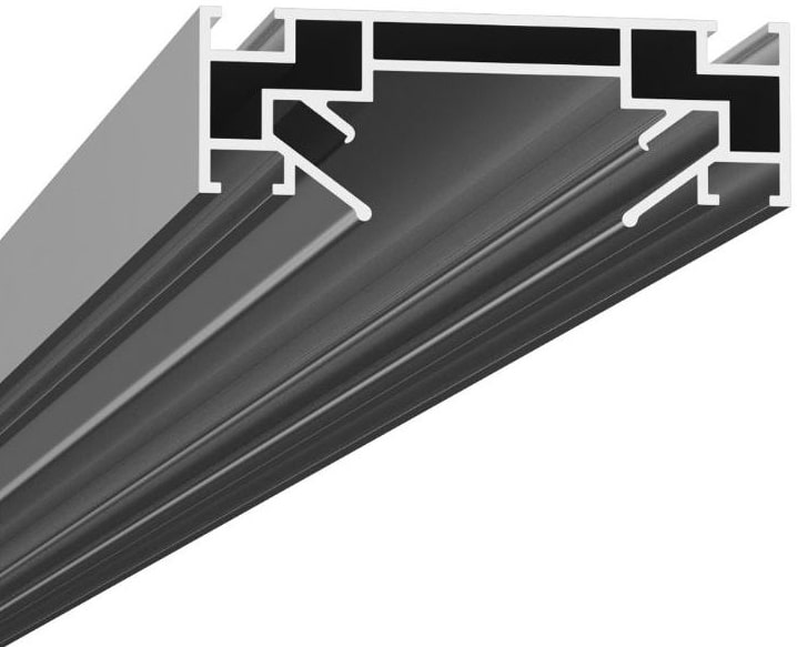 Профиль VAMVIDNEE VV253809 3 Профиль VAMVIDNEE VV253809 — изображение 3