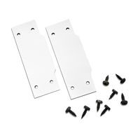 Заглушка VAMVIDNEE VV253964 2 Заглушка VAMVIDNEE VV253964 — изображение 2