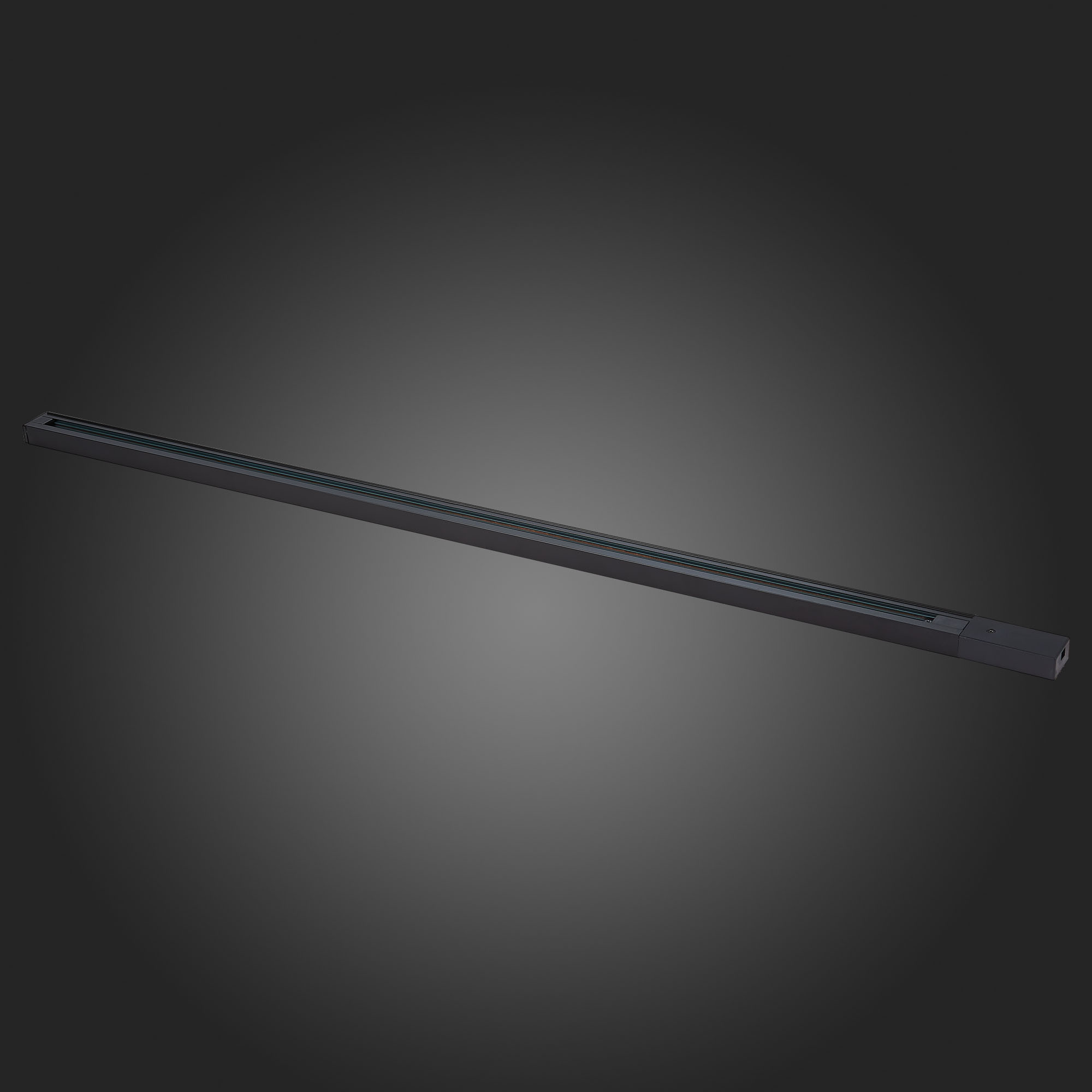 Шинопровод VAMVIDNEE VV253640 5 Шинопровод VAMVIDNEE VV253640 — изображение 5