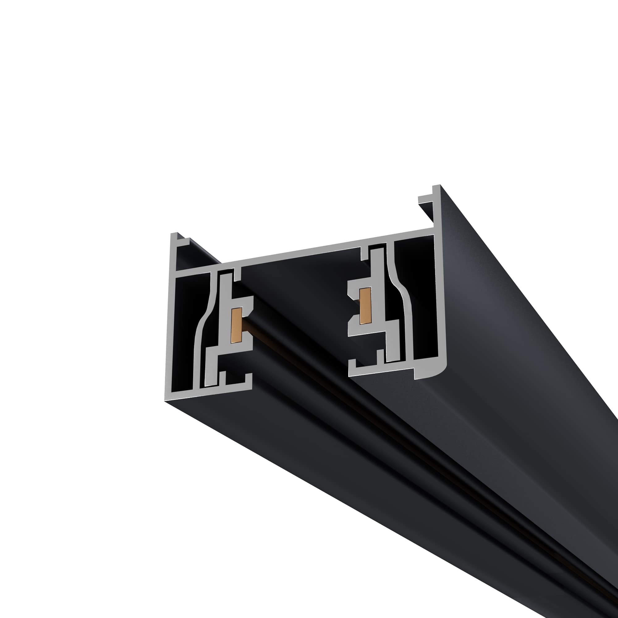 Шинопровод VAMVIDNEE VV253640 6 Шинопровод VAMVIDNEE VV253640 — изображение 6