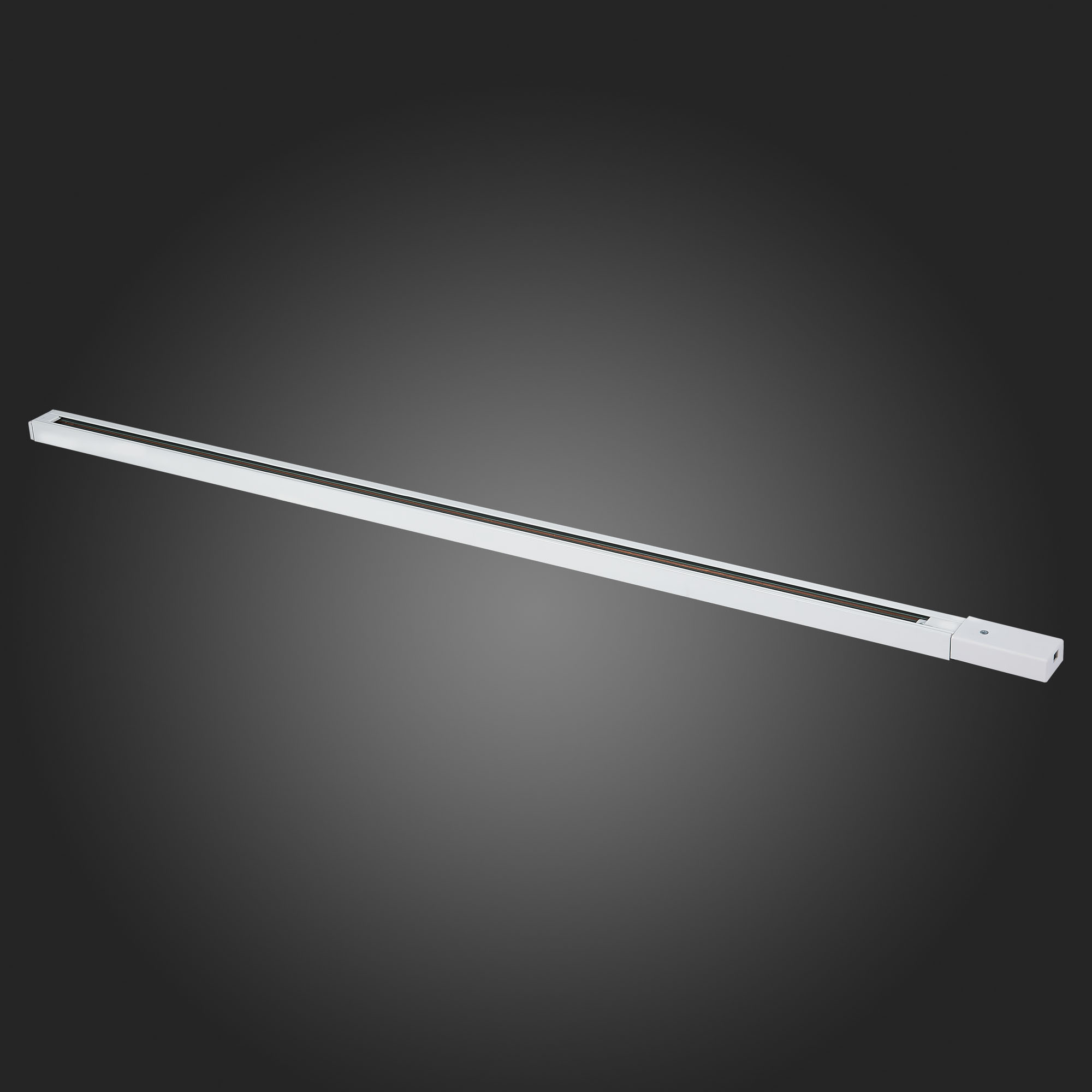 Шинопровод VAMVIDNEE VV253641 5 Шинопровод VAMVIDNEE VV253641 — изображение 5