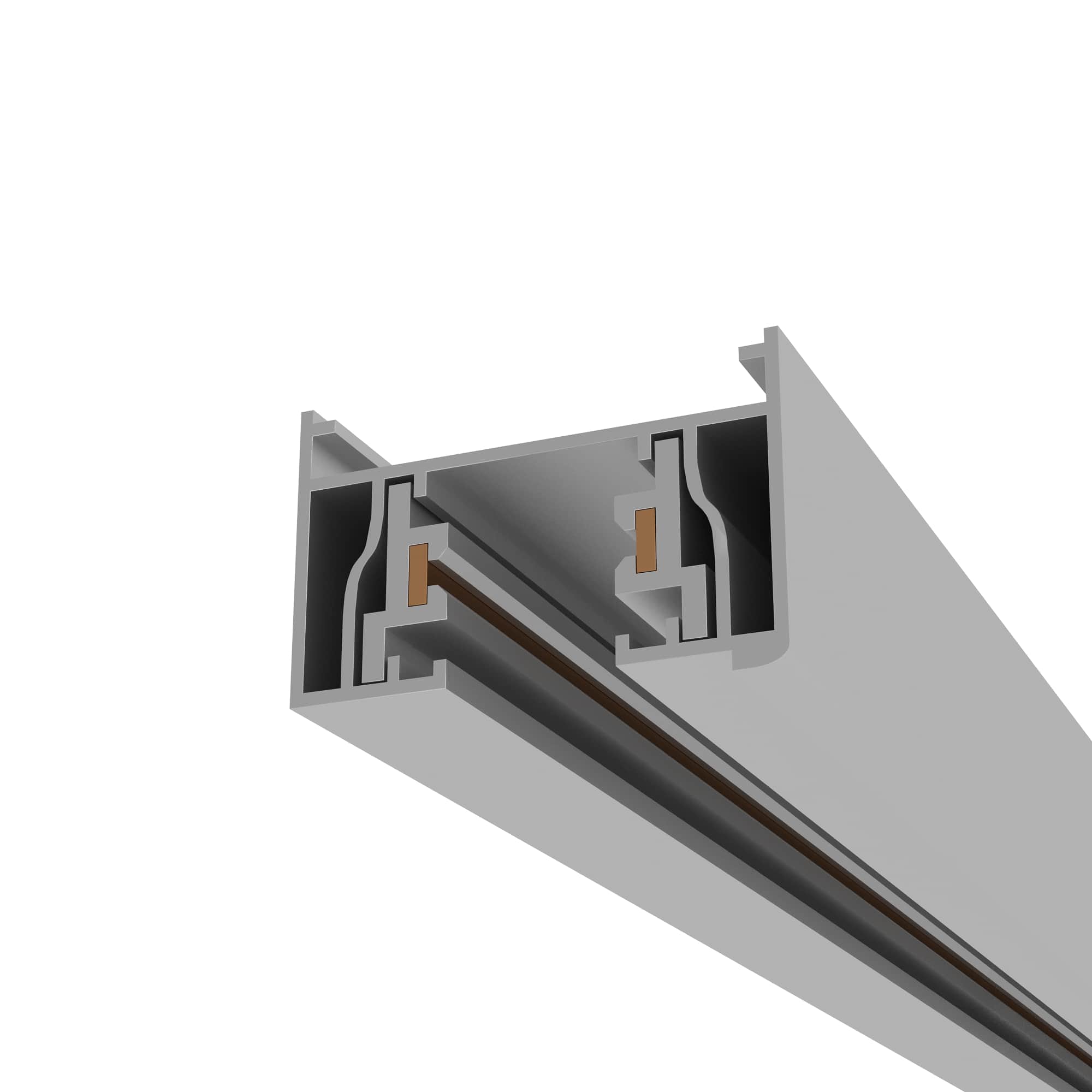 Шинопровод VAMVIDNEE VV253641 6 Шинопровод VAMVIDNEE VV253641 — изображение 6