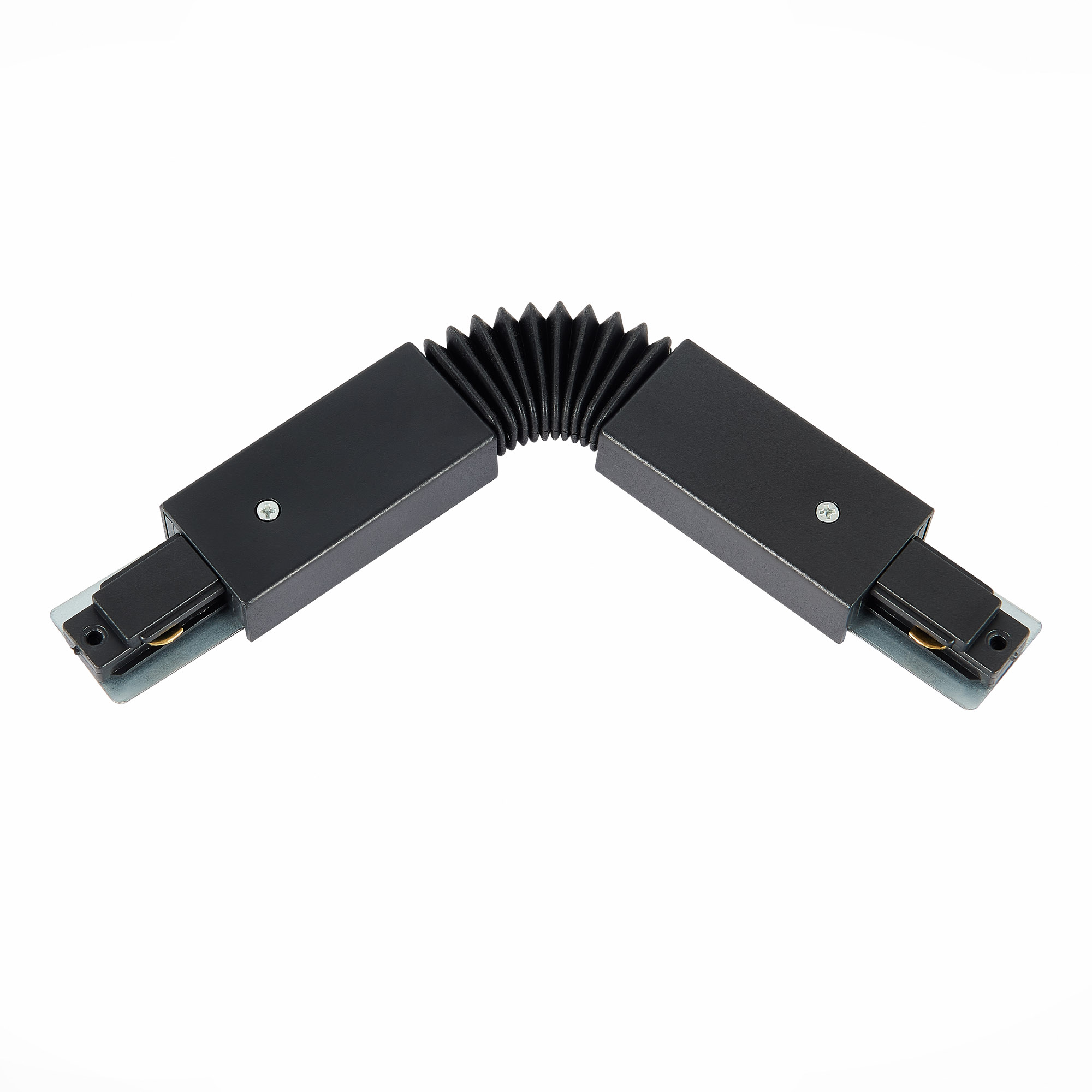 Коннектор VAMVIDNEE VV253776 6 Коннектор VAMVIDNEE VV253776 — изображение 6