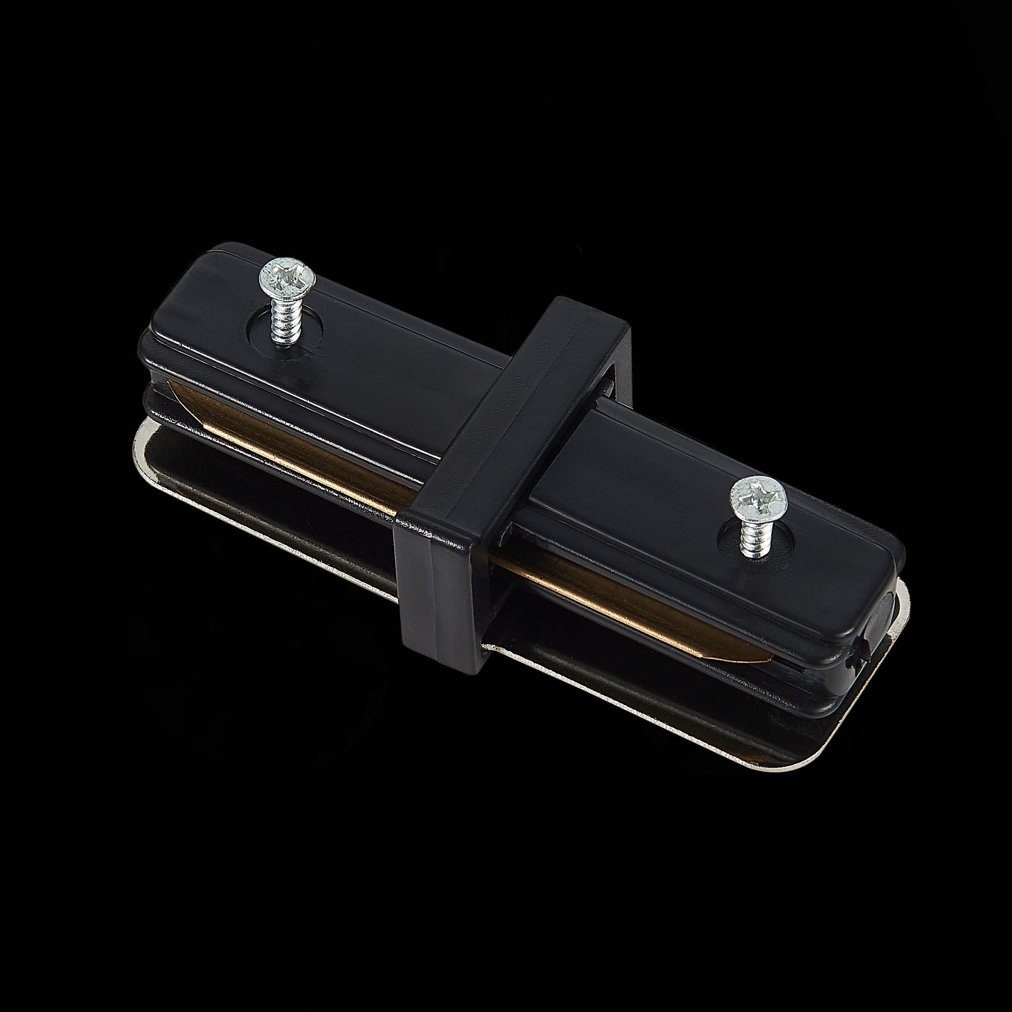 Коннектор VAMVIDNEE VV232626 4 Коннектор VAMVIDNEE VV232626 — изображение 4