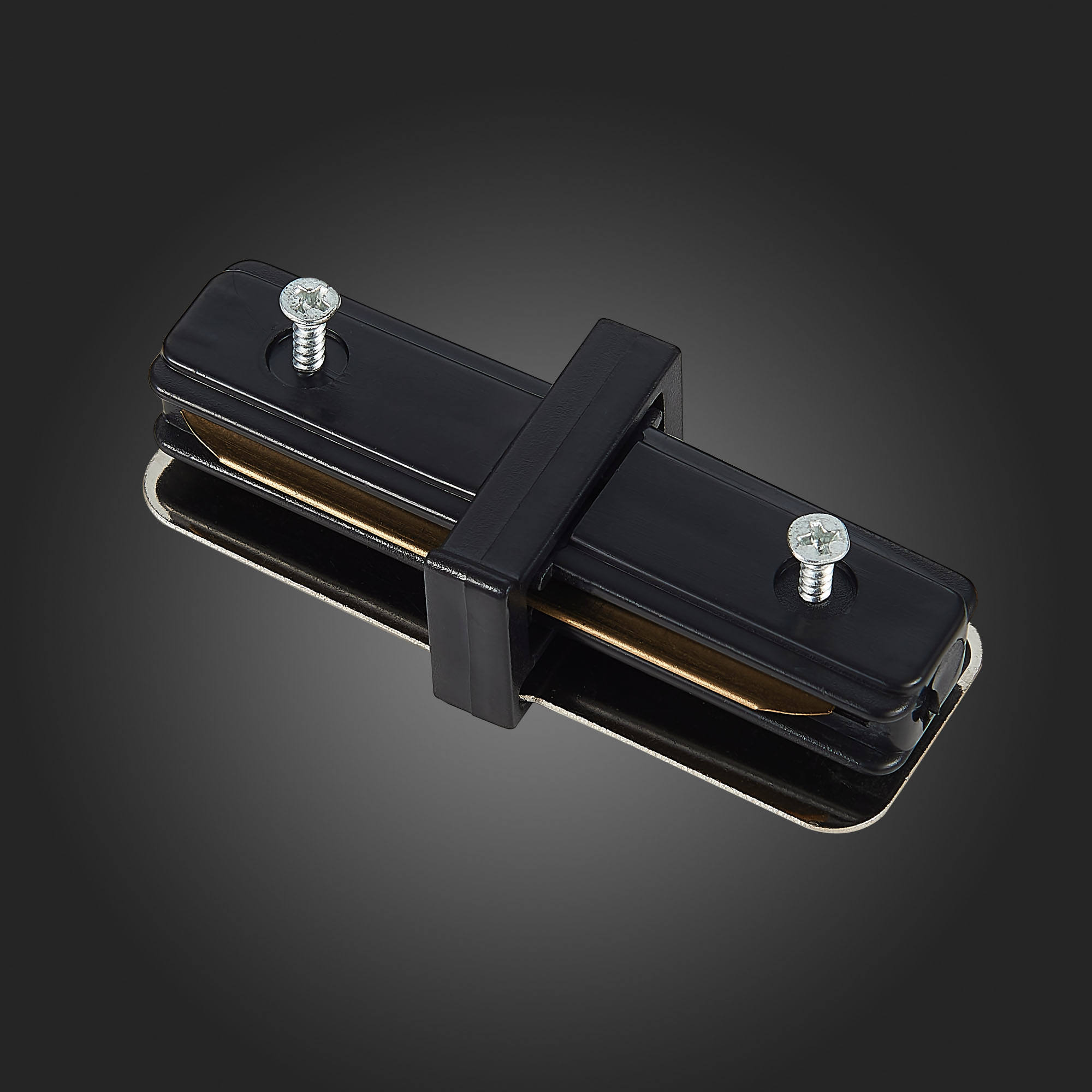 Коннектор VAMVIDNEE VV232626 5 Коннектор VAMVIDNEE VV232626 — изображение 5