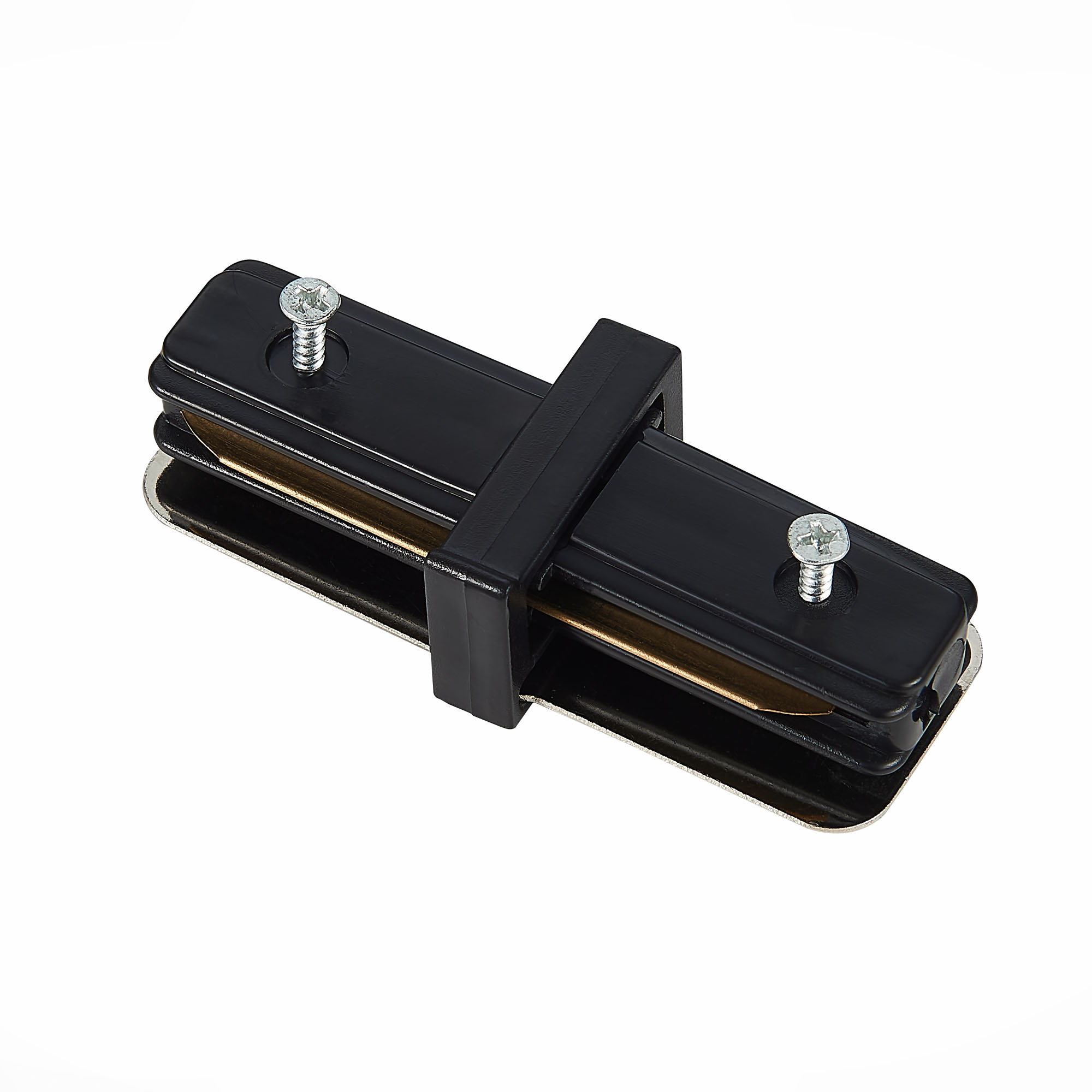 Коннектор VAMVIDNEE VV232626 6 Коннектор VAMVIDNEE VV232626 — изображение 6