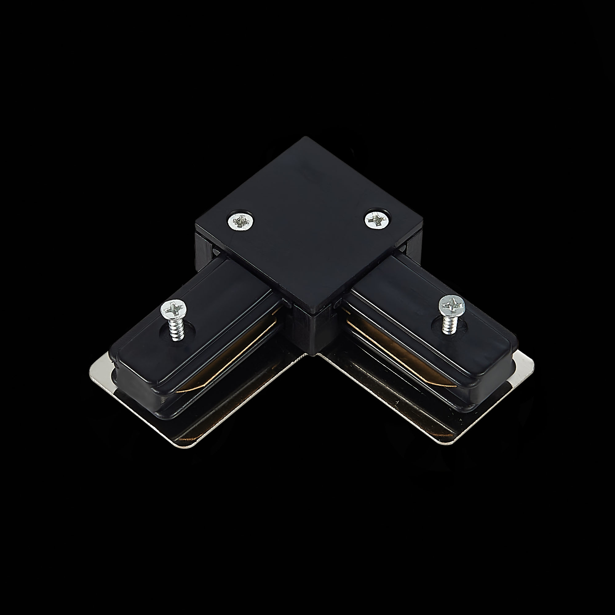 Коннектор VAMVIDNEE VV232634 4 Коннектор VAMVIDNEE VV232634 — изображение 4