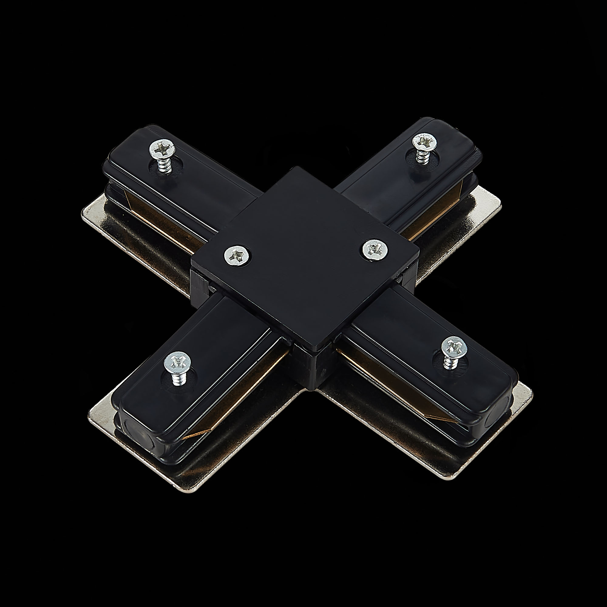 Коннектор VAMVIDNEE VV253732 4 Коннектор VAMVIDNEE VV253732 — изображение 4