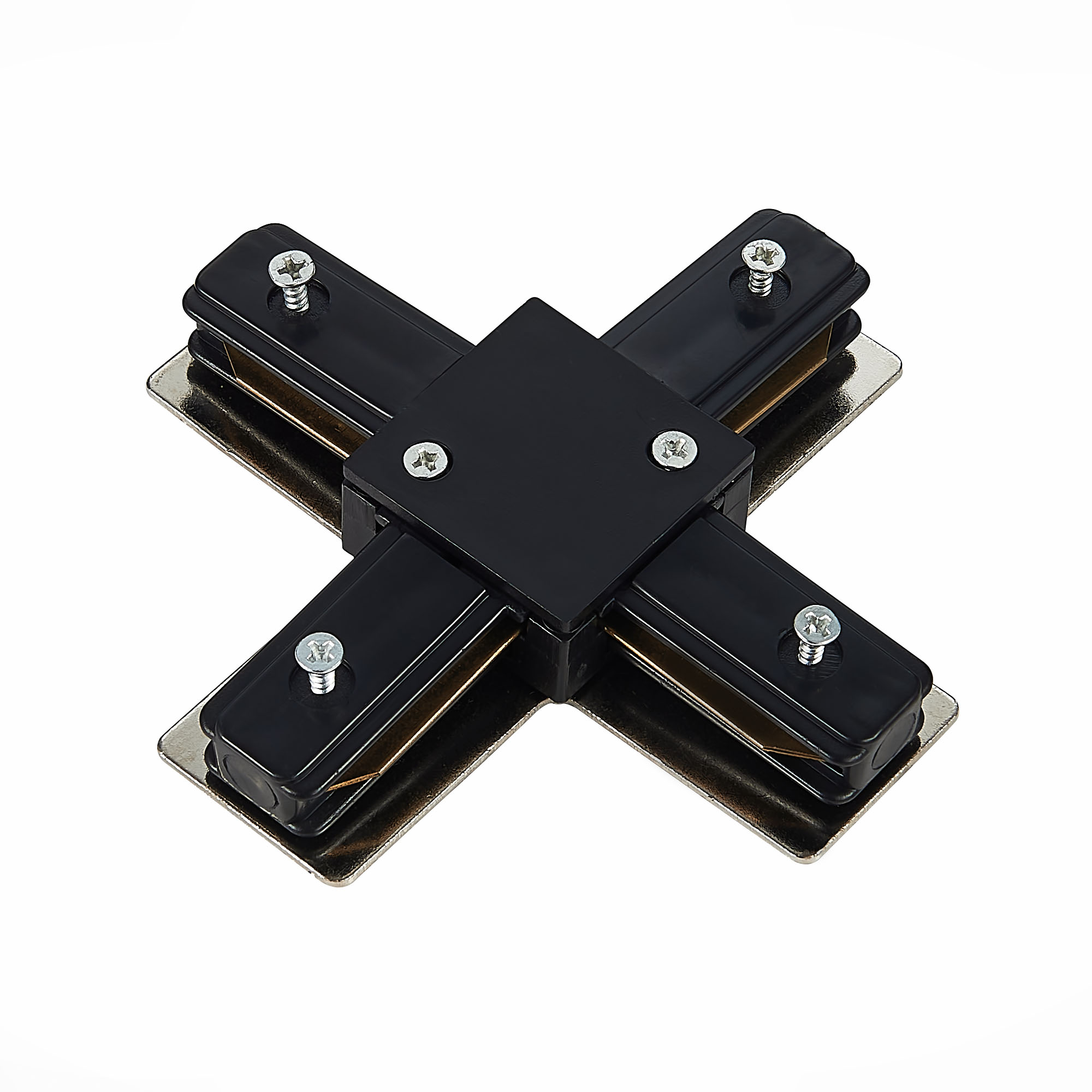 Коннектор VAMVIDNEE VV253732 6 Коннектор VAMVIDNEE VV253732 — изображение 6