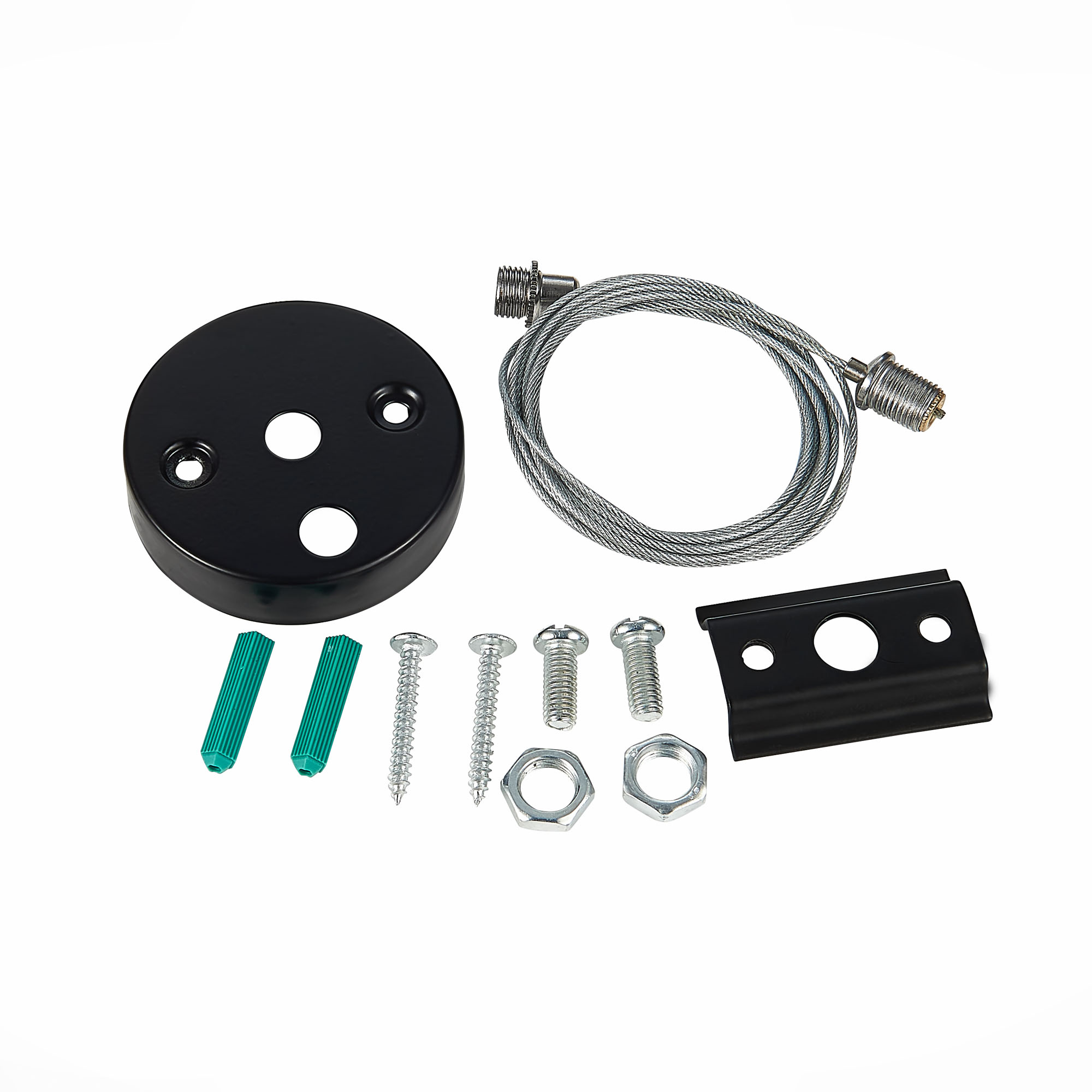 Тросовый VAMVIDNEE VV253637 4 Тросовый VAMVIDNEE VV253637 — изображение 4