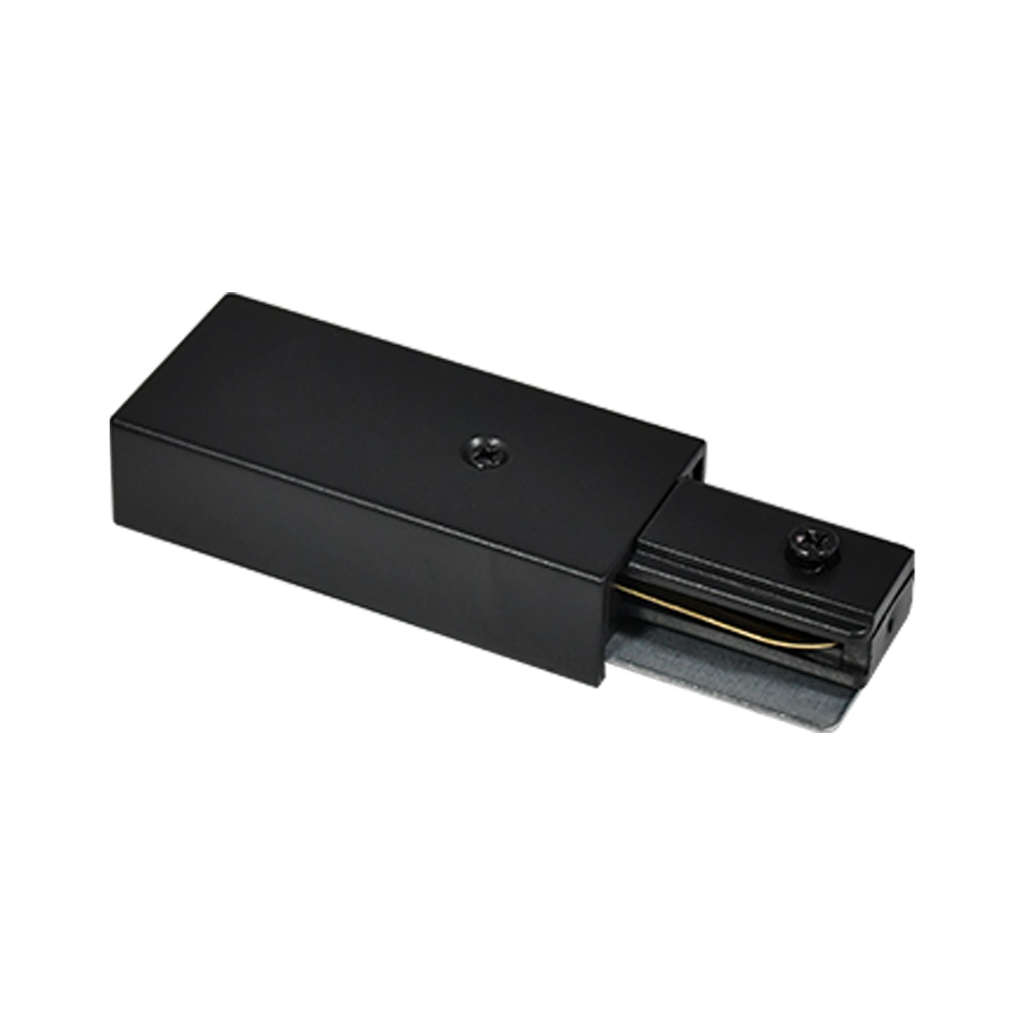 Ввод VAMVIDNEE VV253853 2 Ввод VAMVIDNEE VV253853 — изображение 2