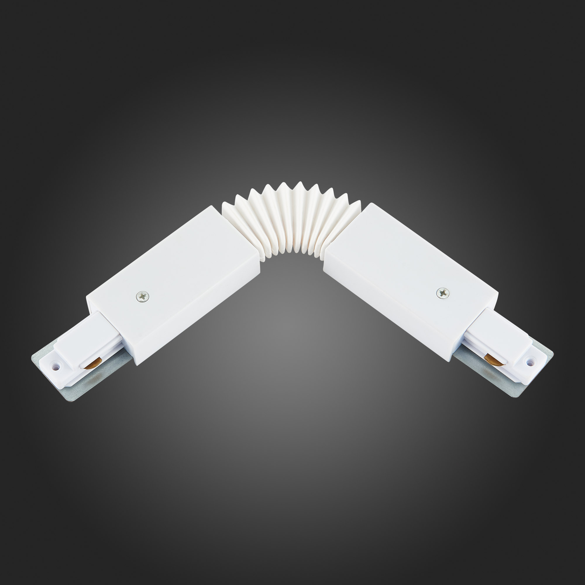 Коннектор VAMVIDNEE VV253777 5 Коннектор VAMVIDNEE VV253777 — изображение 5