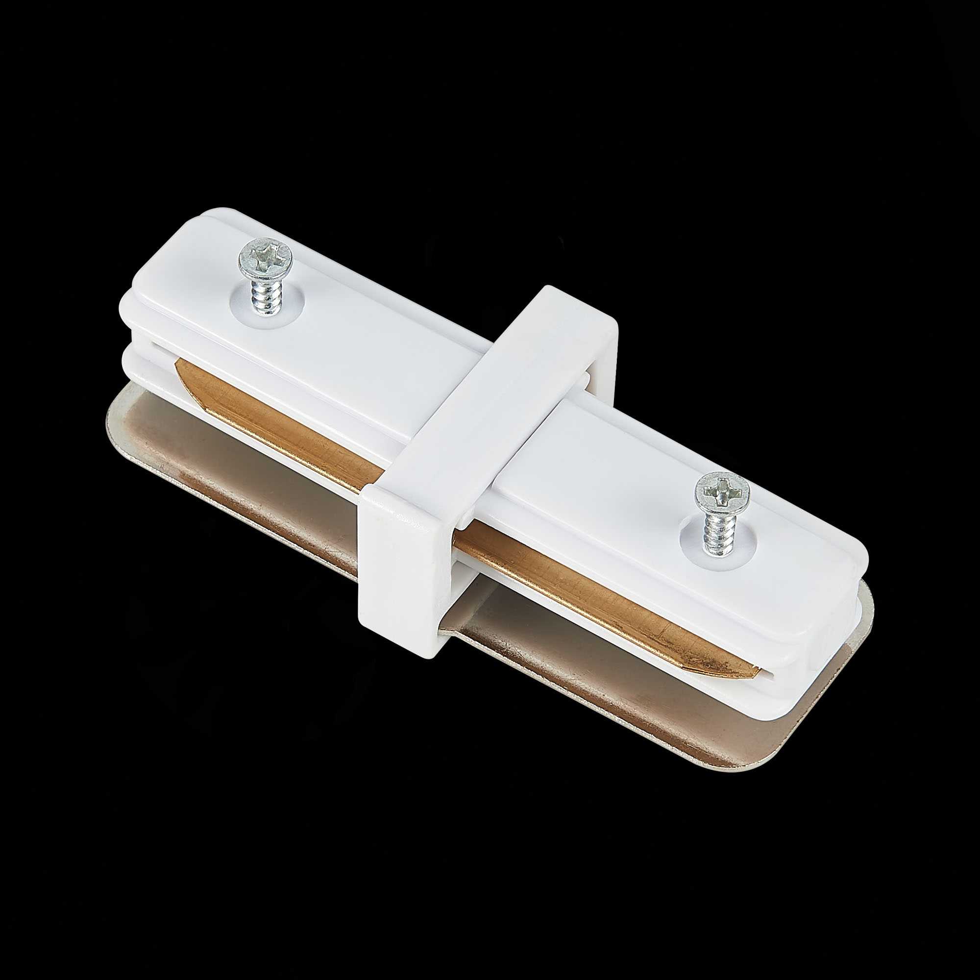 Коннектор VAMVIDNEE VV232630 4 Коннектор VAMVIDNEE VV232630 — изображение 4