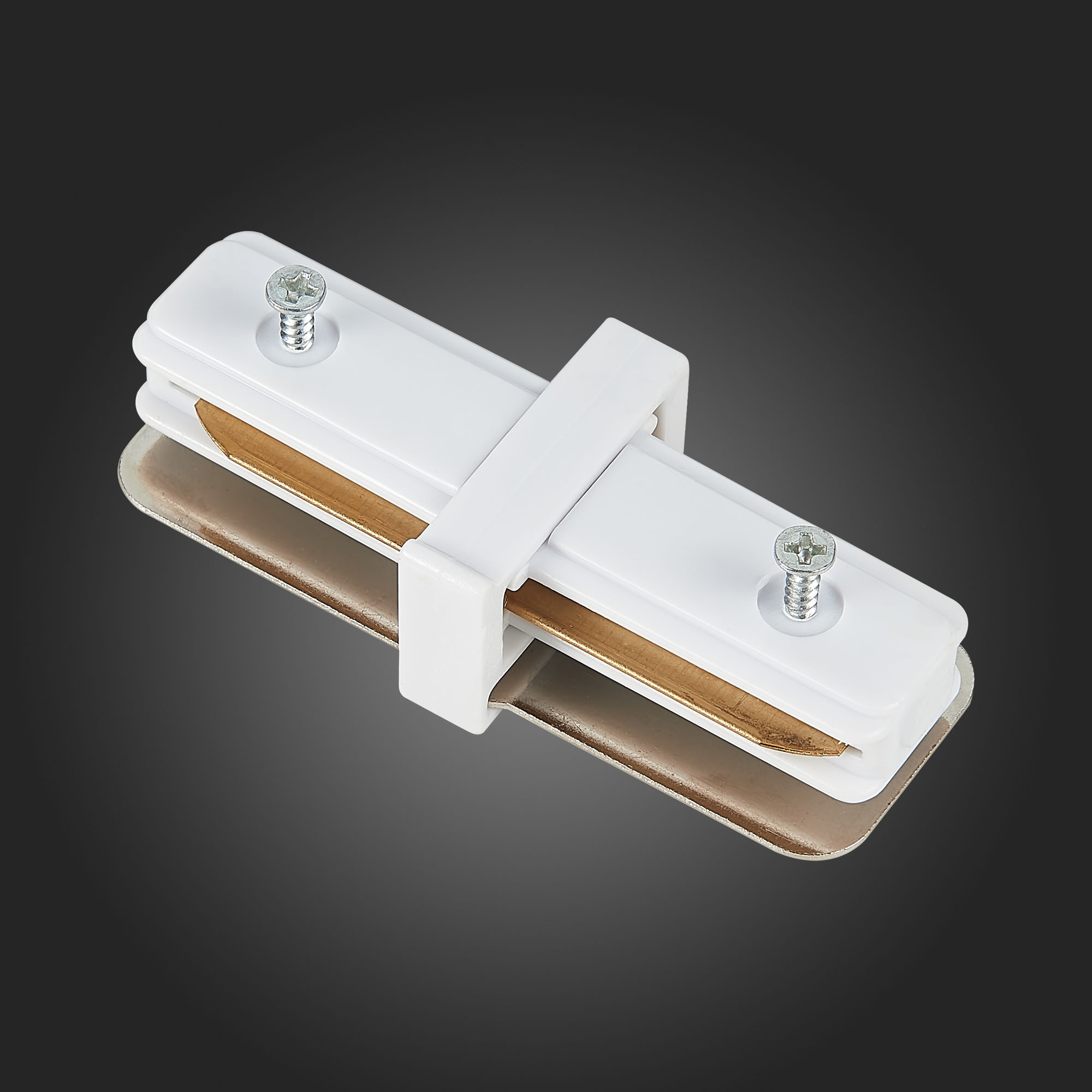 Коннектор VAMVIDNEE VV232630 5 Коннектор VAMVIDNEE VV232630 — изображение 5