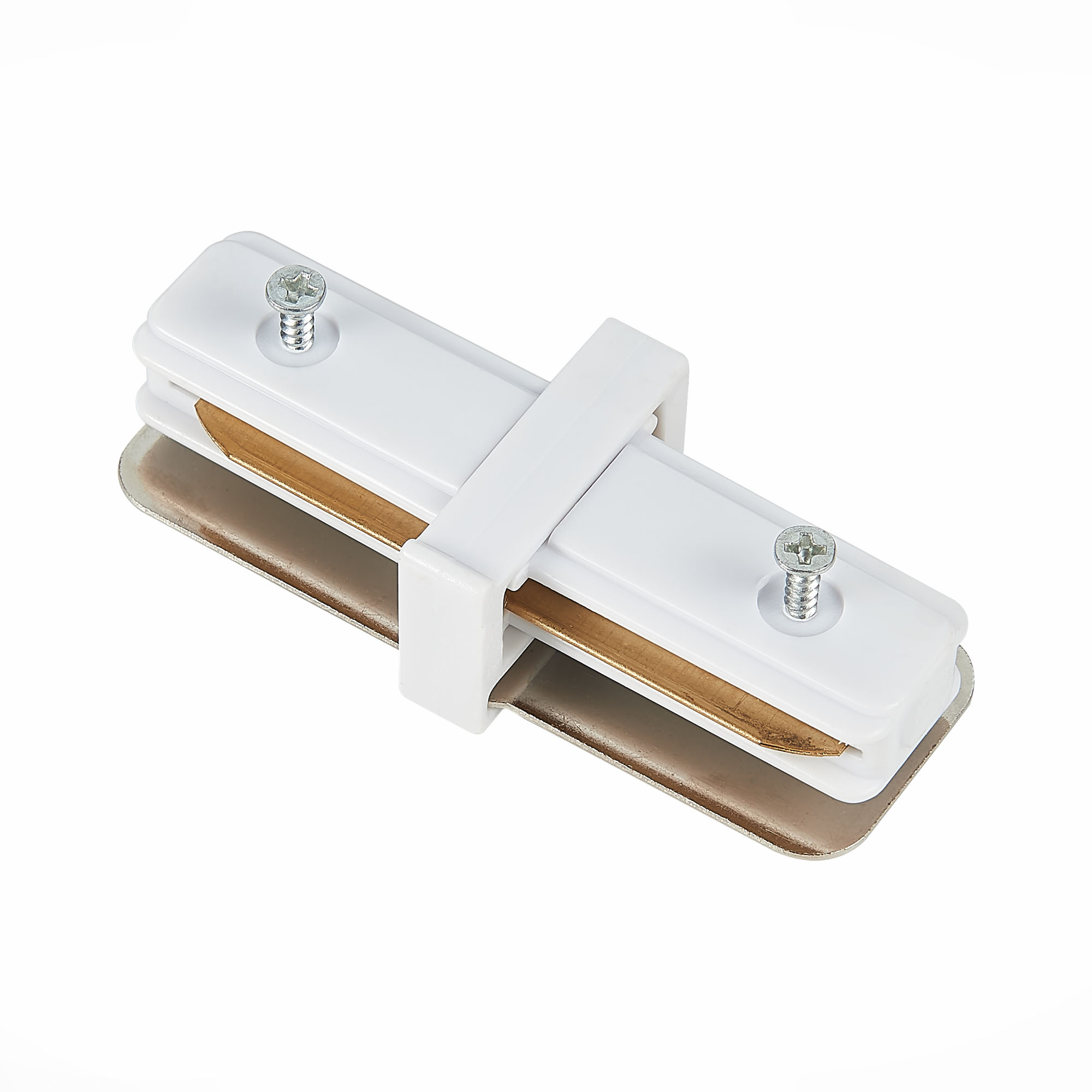 Коннектор VAMVIDNEE VV232630 6 Коннектор VAMVIDNEE VV232630 — изображение 6