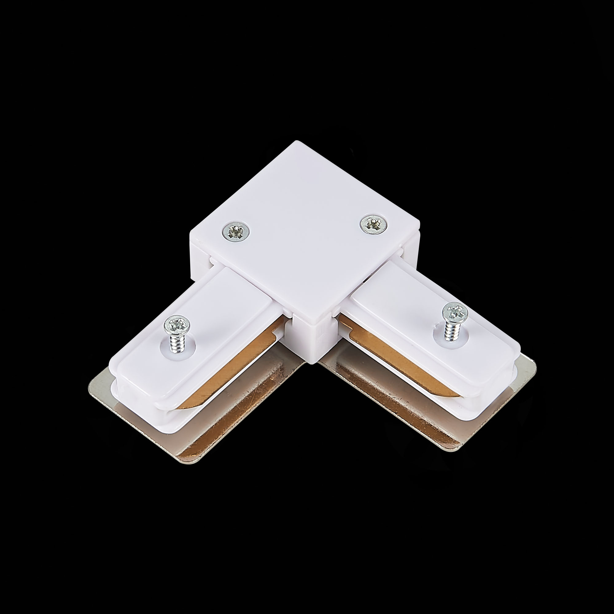 Коннектор VAMVIDNEE VV232638 4 Коннектор VAMVIDNEE VV232638 — изображение 4