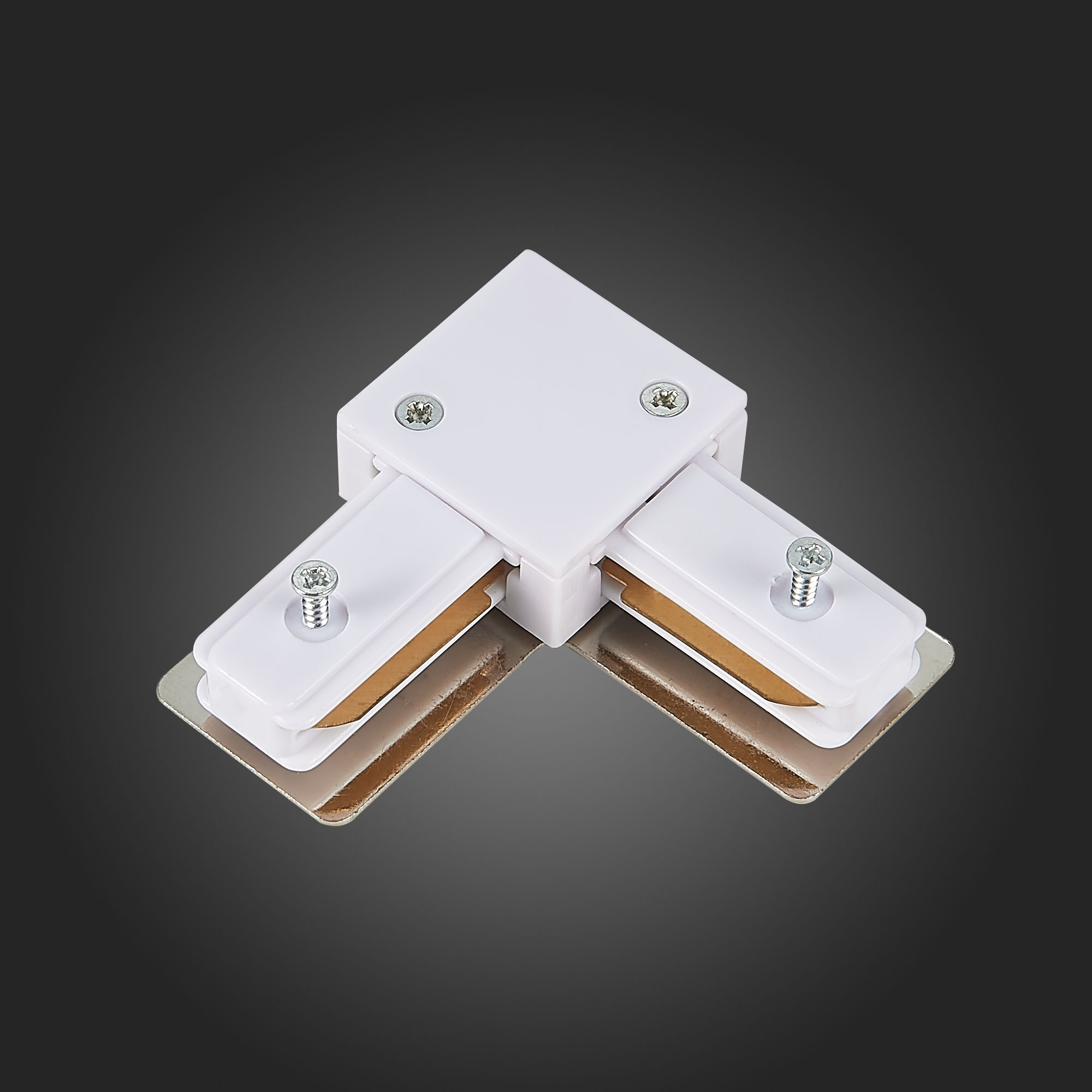 Коннектор VAMVIDNEE VV232638 5 Коннектор VAMVIDNEE VV232638 — изображение 5