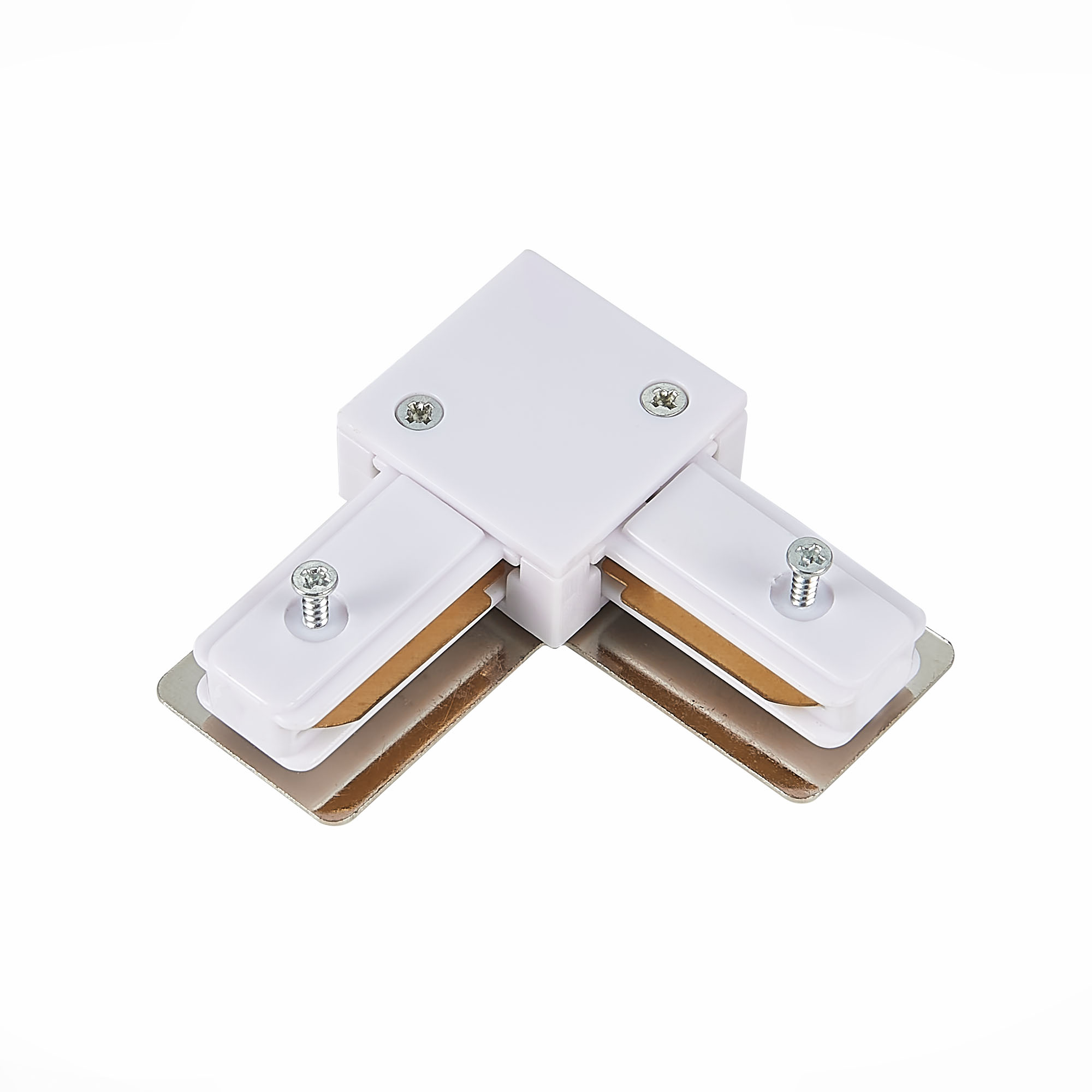 Коннектор VAMVIDNEE VV232638 6 Коннектор VAMVIDNEE VV232638 — изображение 6