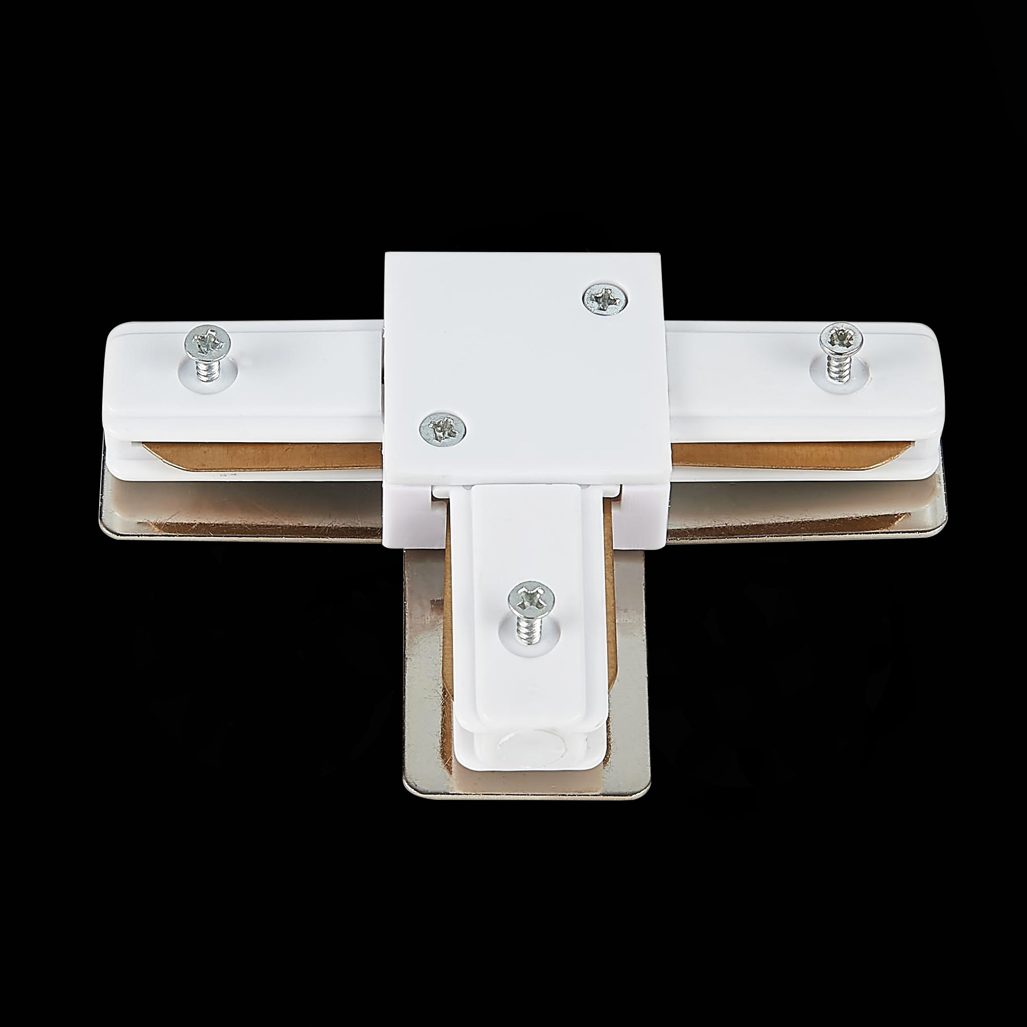 Коннектор VAMVIDNEE VV253647 4 Коннектор VAMVIDNEE VV253647 — изображение 4