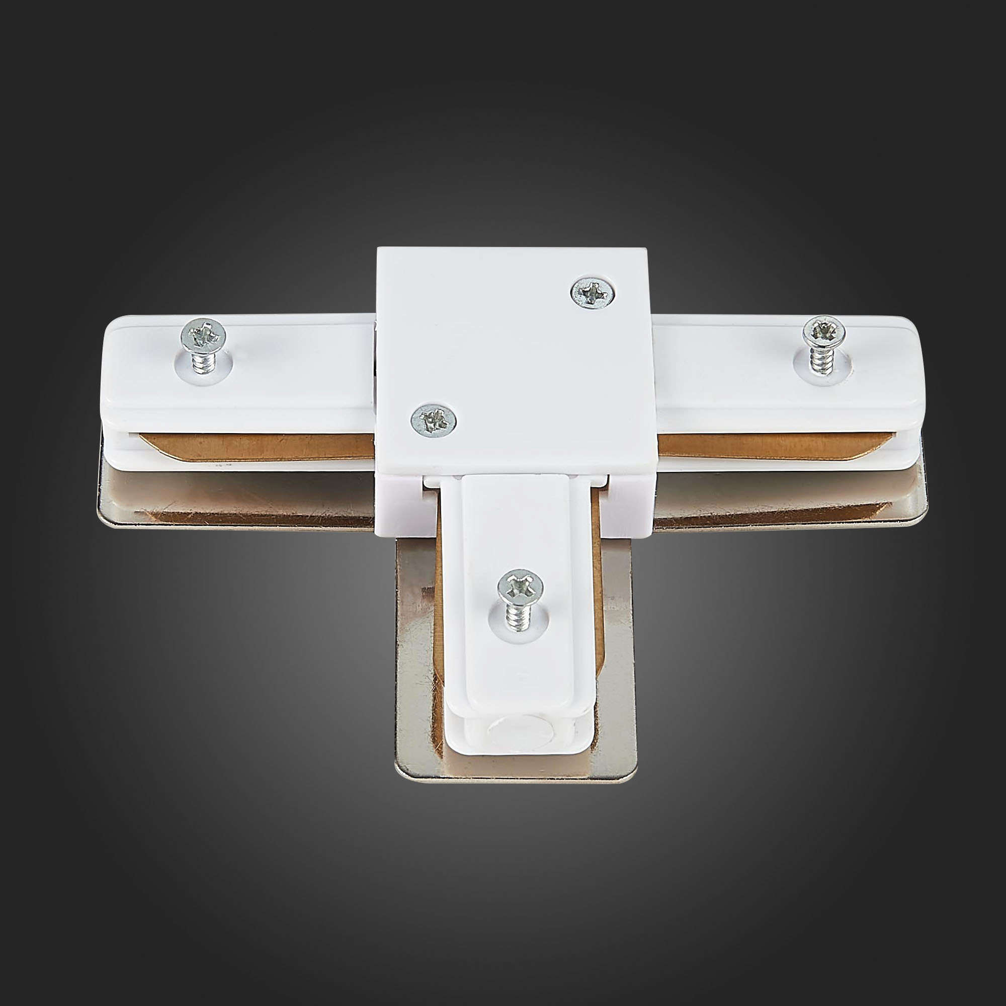 Коннектор VAMVIDNEE VV253647 5 Коннектор VAMVIDNEE VV253647 — изображение 5