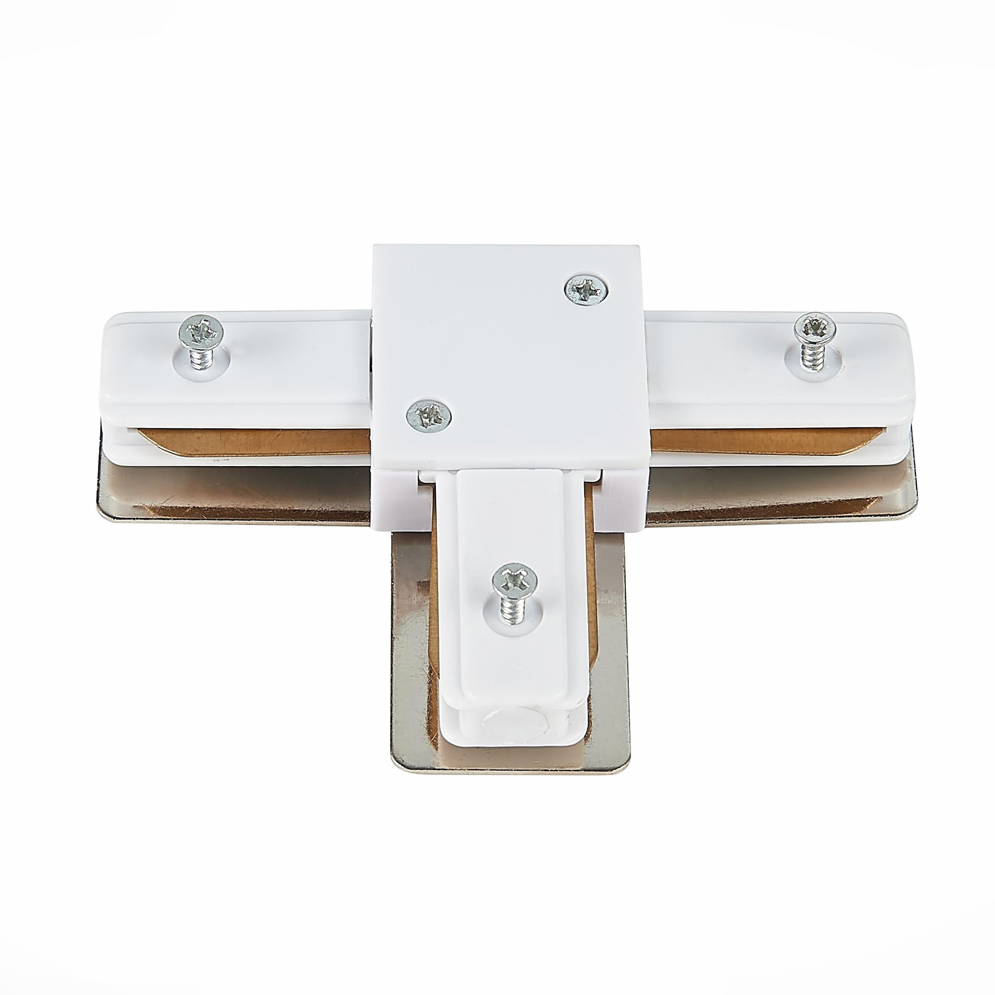 Коннектор VAMVIDNEE VV253647 6 Коннектор VAMVIDNEE VV253647 — изображение 6