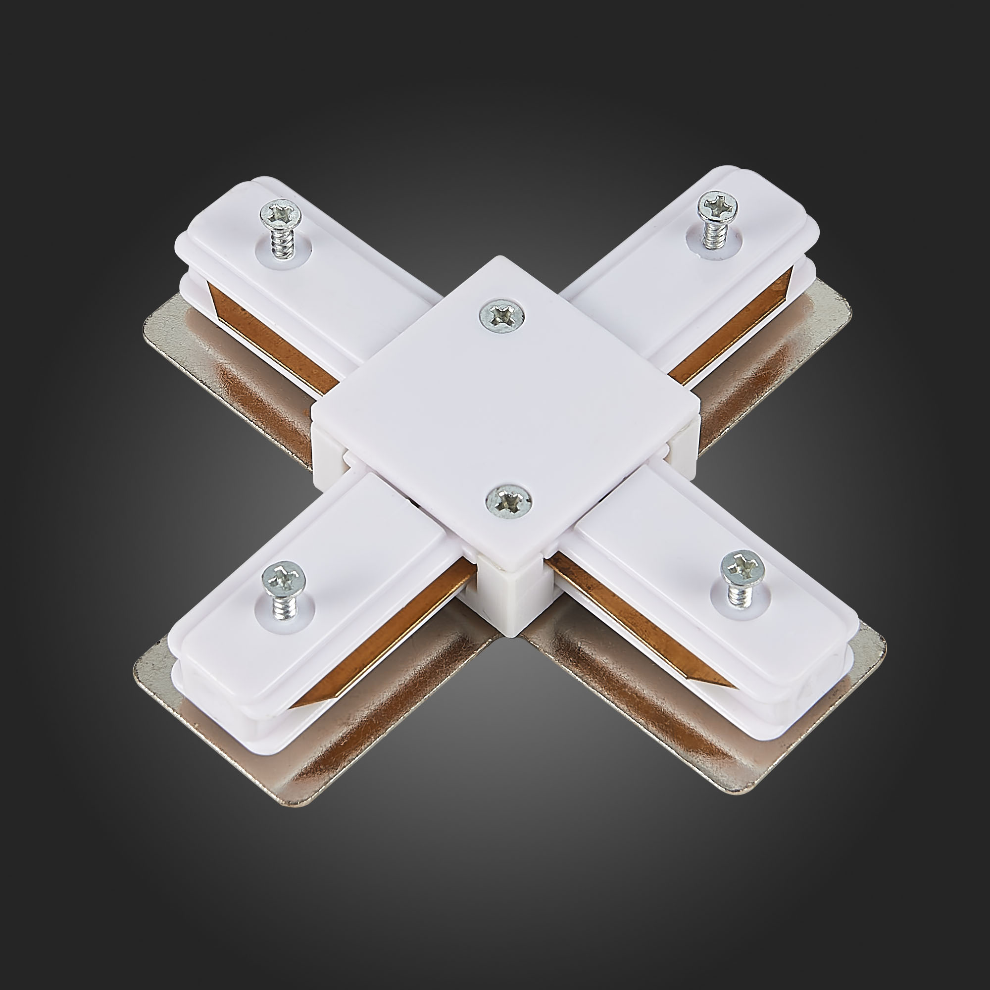 Коннектор VAMVIDNEE VV253733 5 Коннектор VAMVIDNEE VV253733 — изображение 5