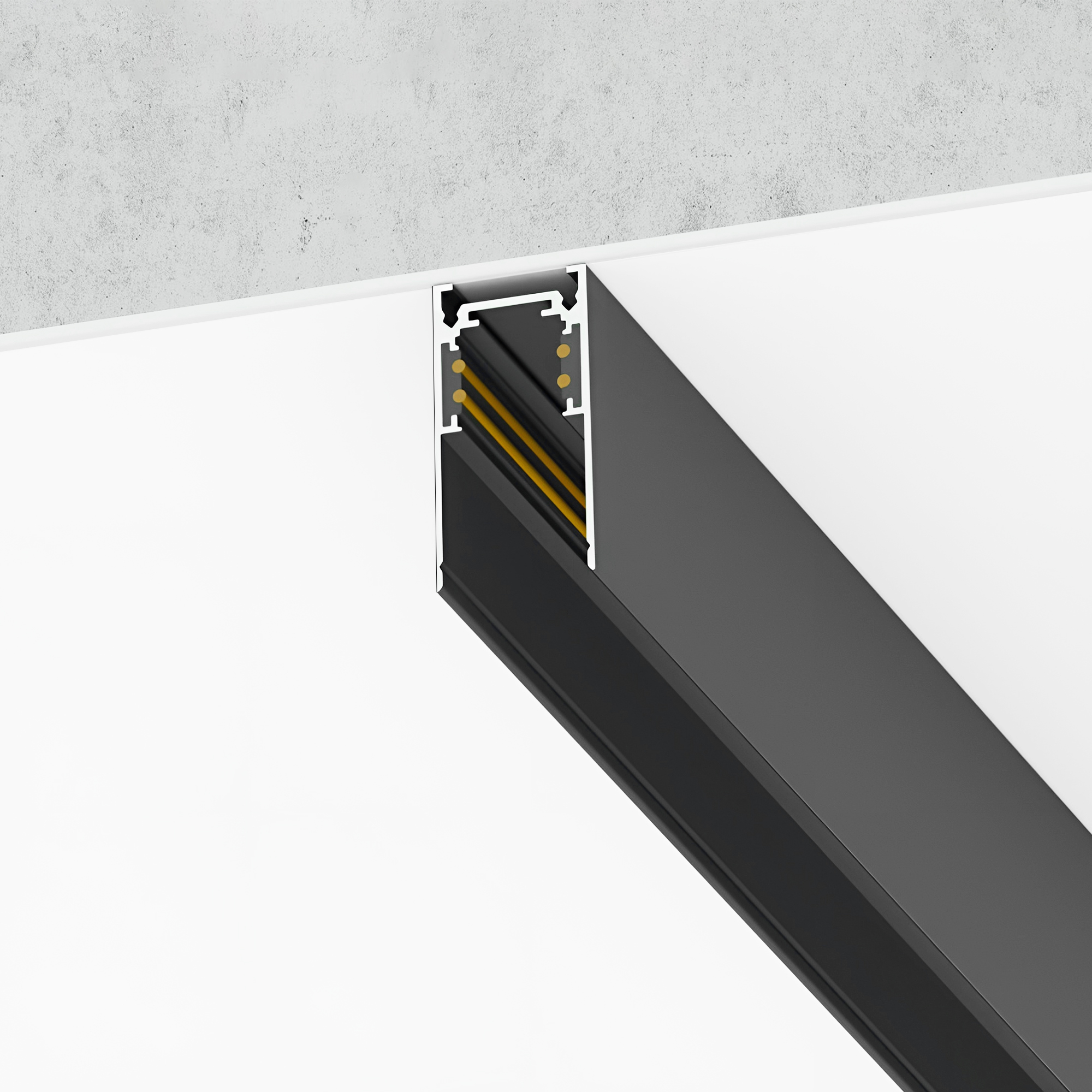 Шинопровод VAMVIDNEE VV253769 5 Шинопровод VAMVIDNEE VV253769 — изображение 5