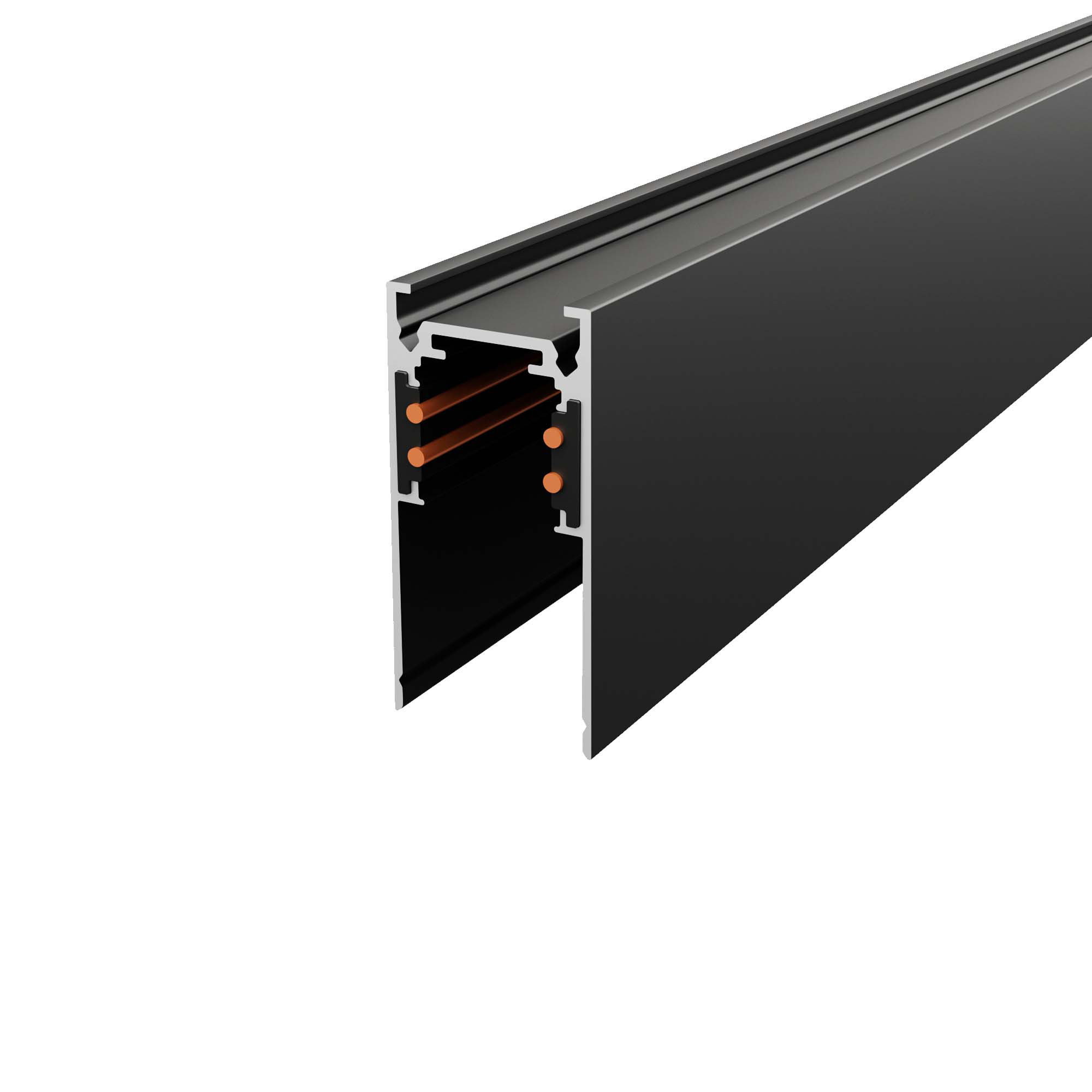 Шинопровод VAMVIDNEE VV253771 4 Шинопровод VAMVIDNEE VV253771 — изображение 4