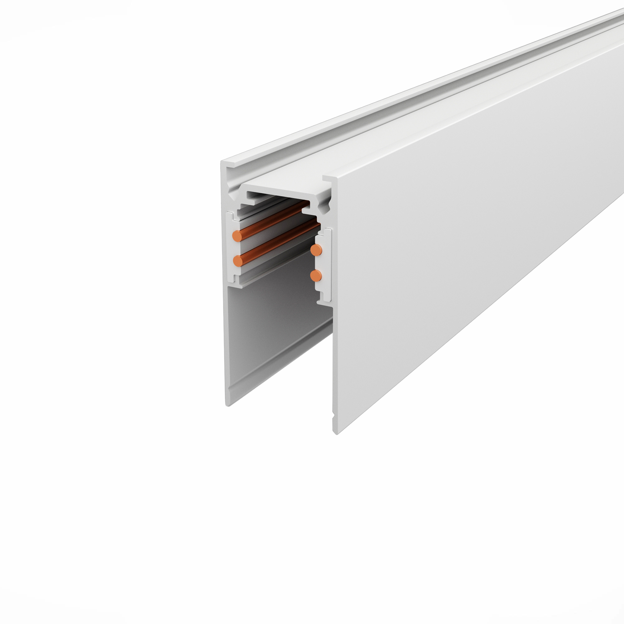 Шинопровод VAMVIDNEE VV253766 5 Шинопровод VAMVIDNEE VV253766 — изображение 5