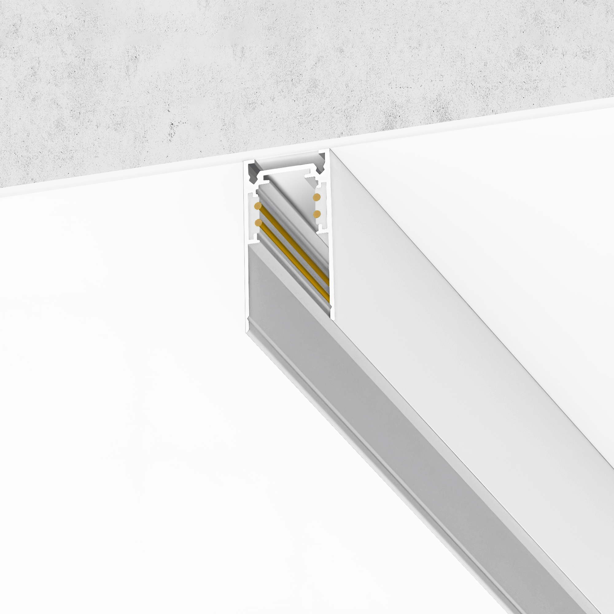 Шинопровод VAMVIDNEE VV253766 8 Шинопровод VAMVIDNEE VV253766 — изображение 8