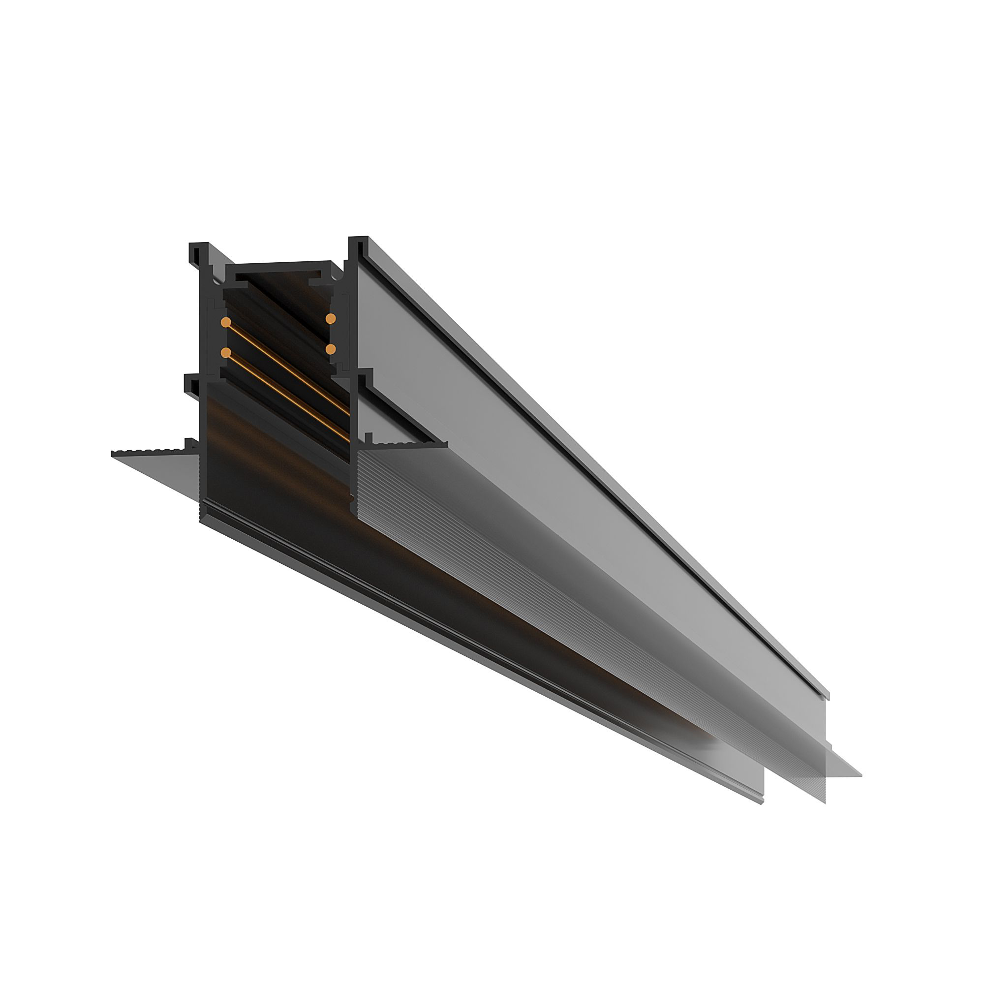 Шинопровод VAMVIDNEE VV253760 4 Шинопровод VAMVIDNEE VV253760 — изображение 4