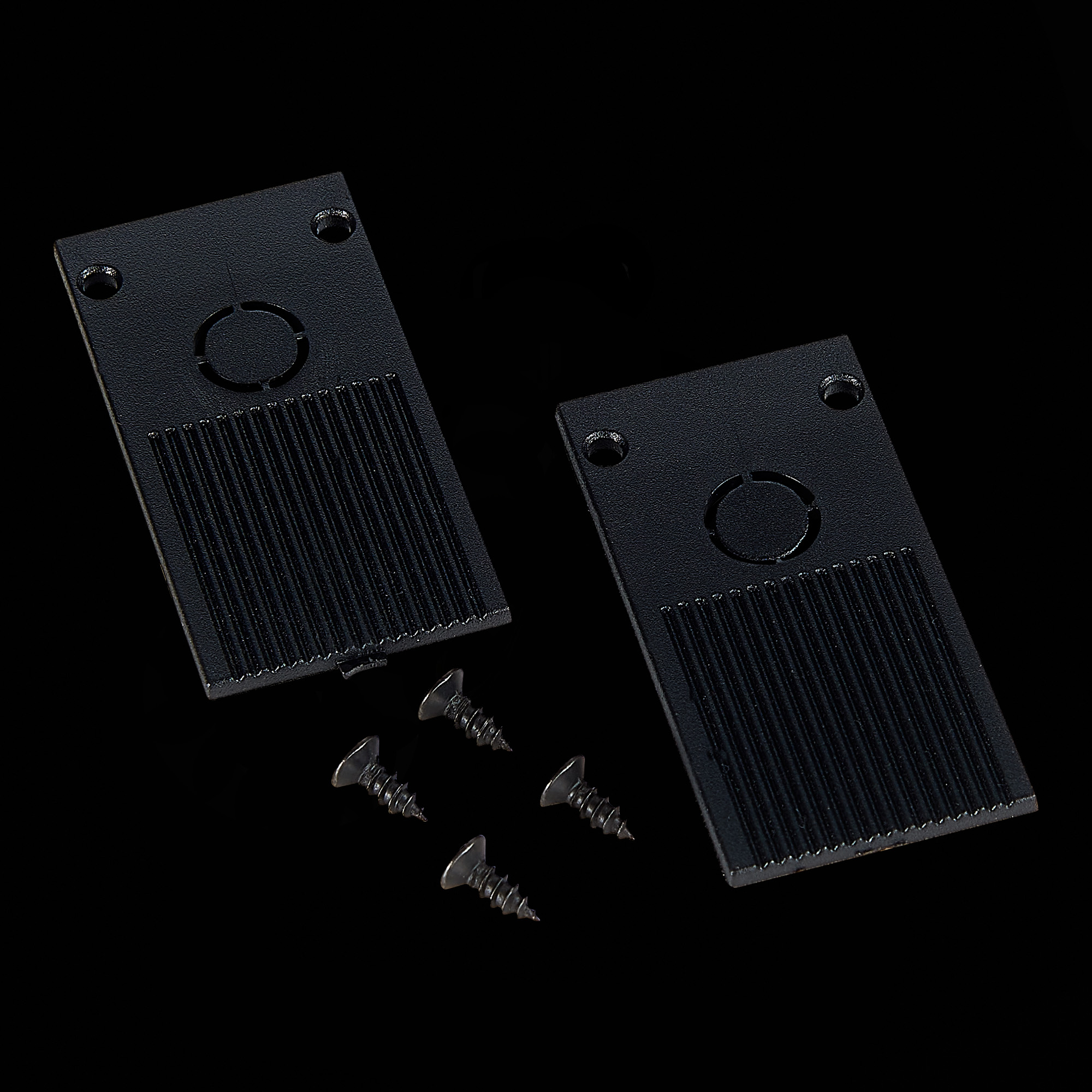 Заглушка VAMVIDNEE VV253834 4 Заглушка VAMVIDNEE VV253834 — изображение 4