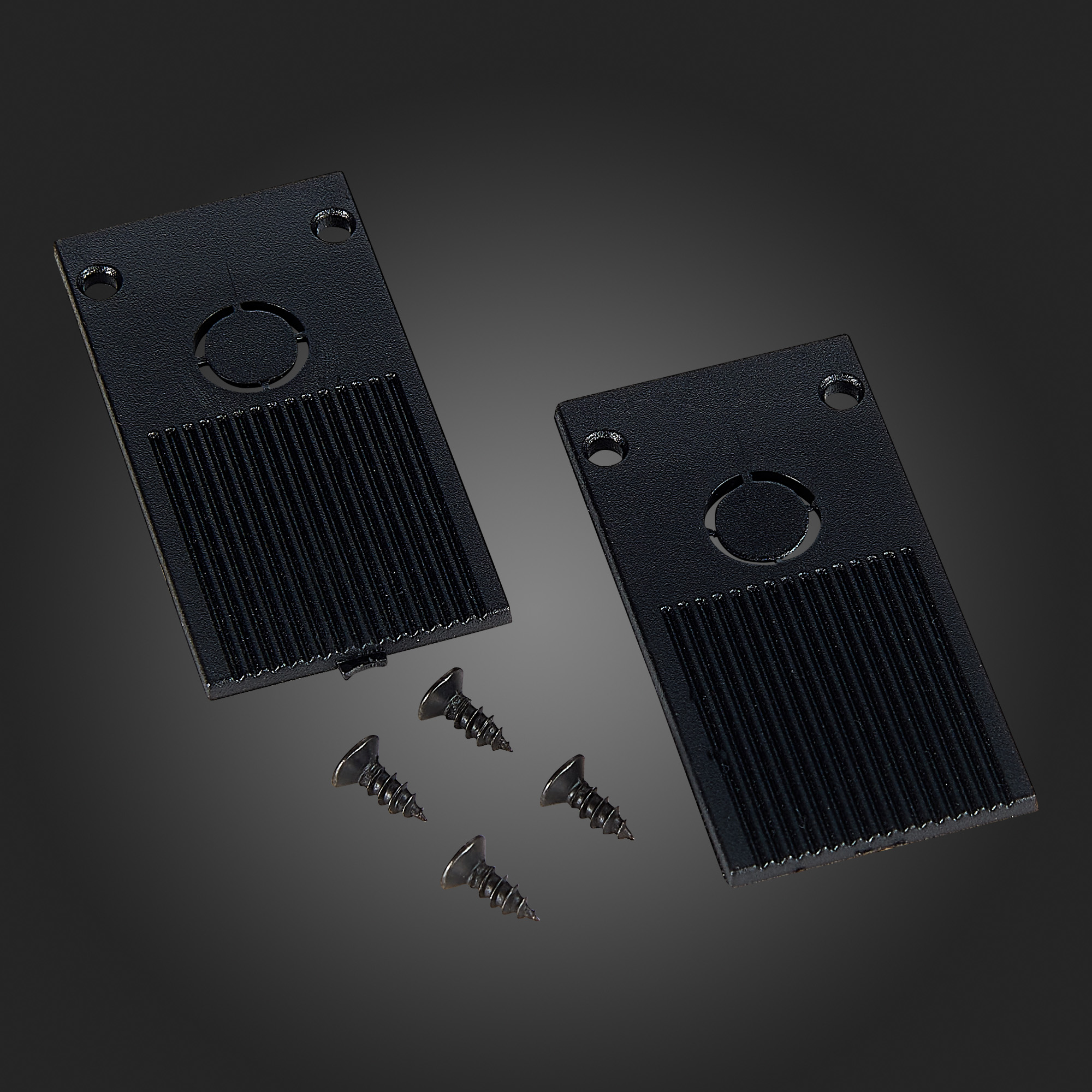 Заглушка VAMVIDNEE VV253834 5 Заглушка VAMVIDNEE VV253834 — изображение 5