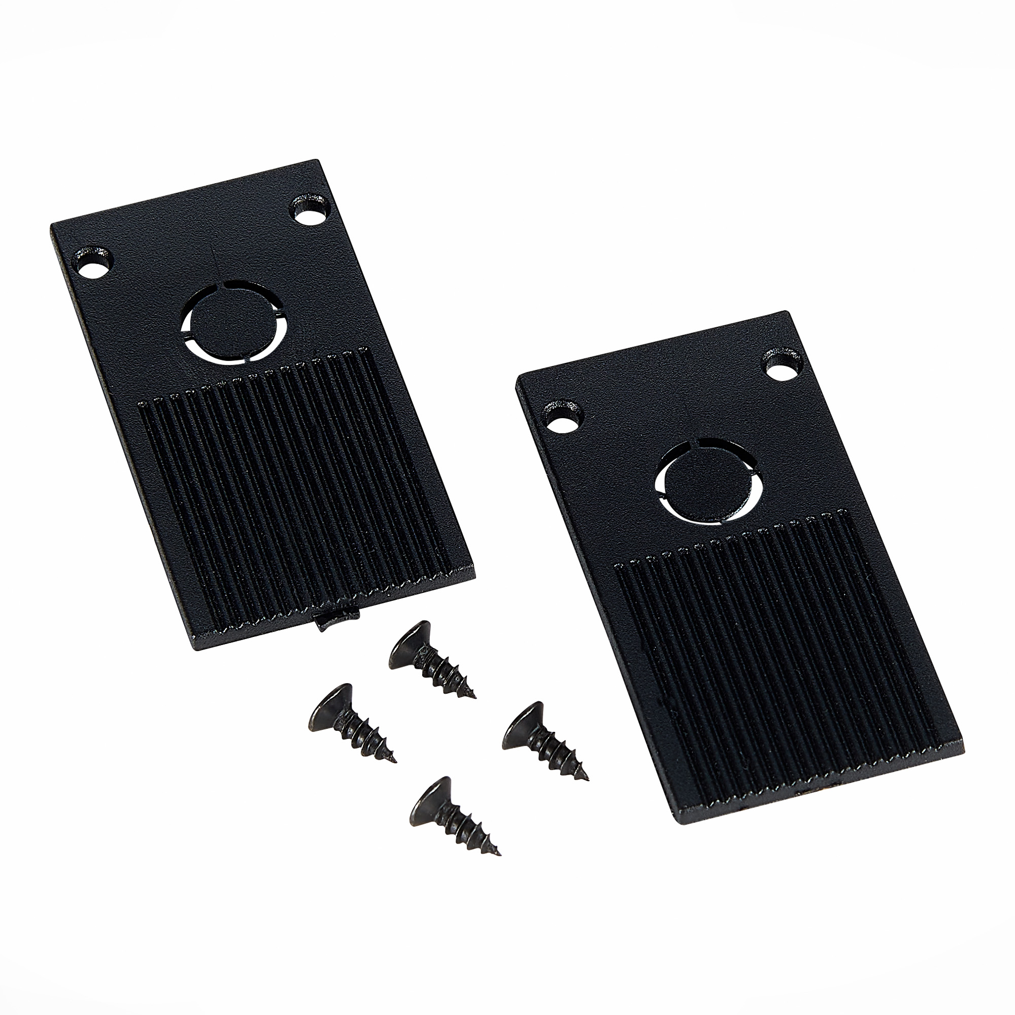 Заглушка VAMVIDNEE VV253834 6 Заглушка VAMVIDNEE VV253834 — изображение 6