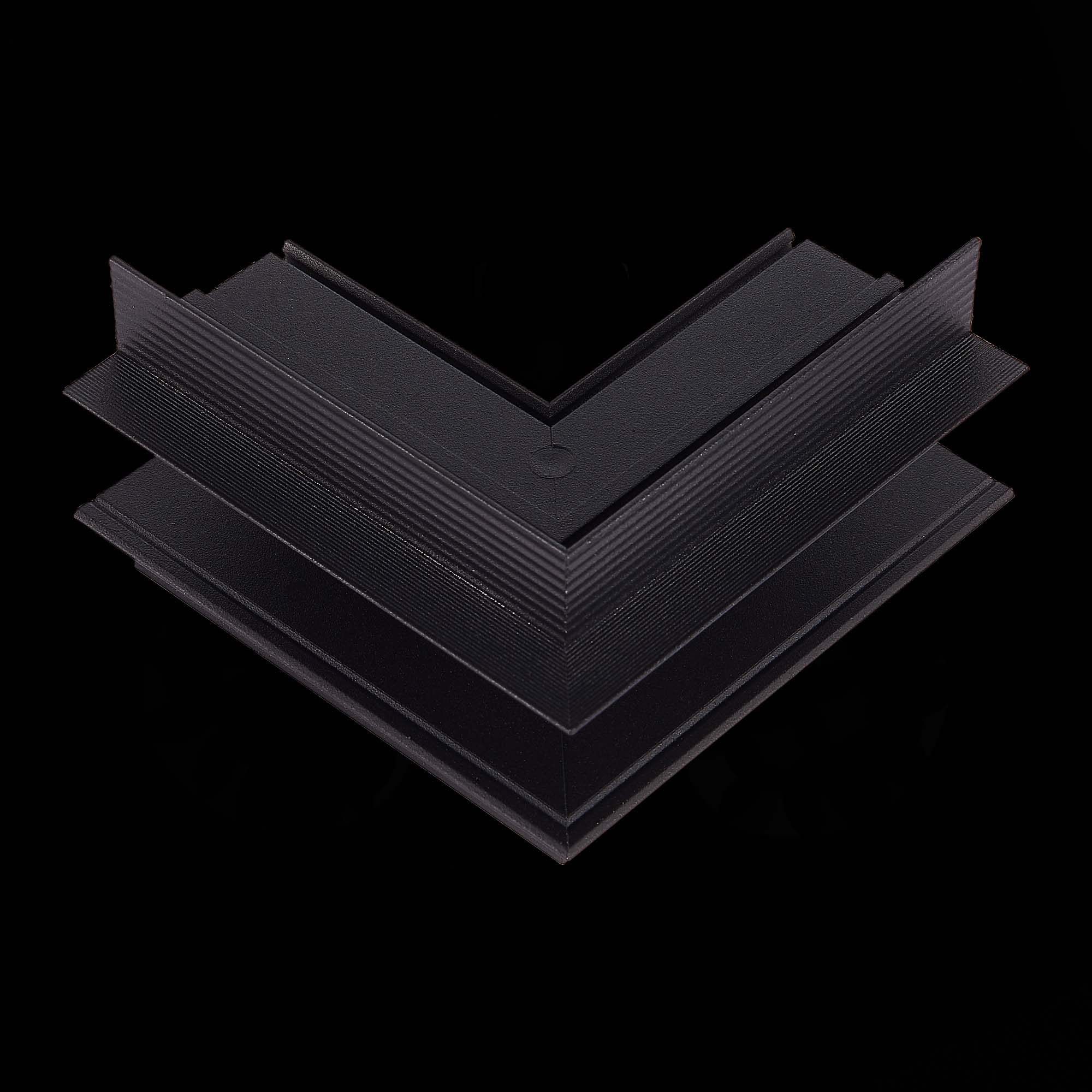 Внешний VAMVIDNEE VV253775 4 Внешний VAMVIDNEE VV253775 — изображение 4