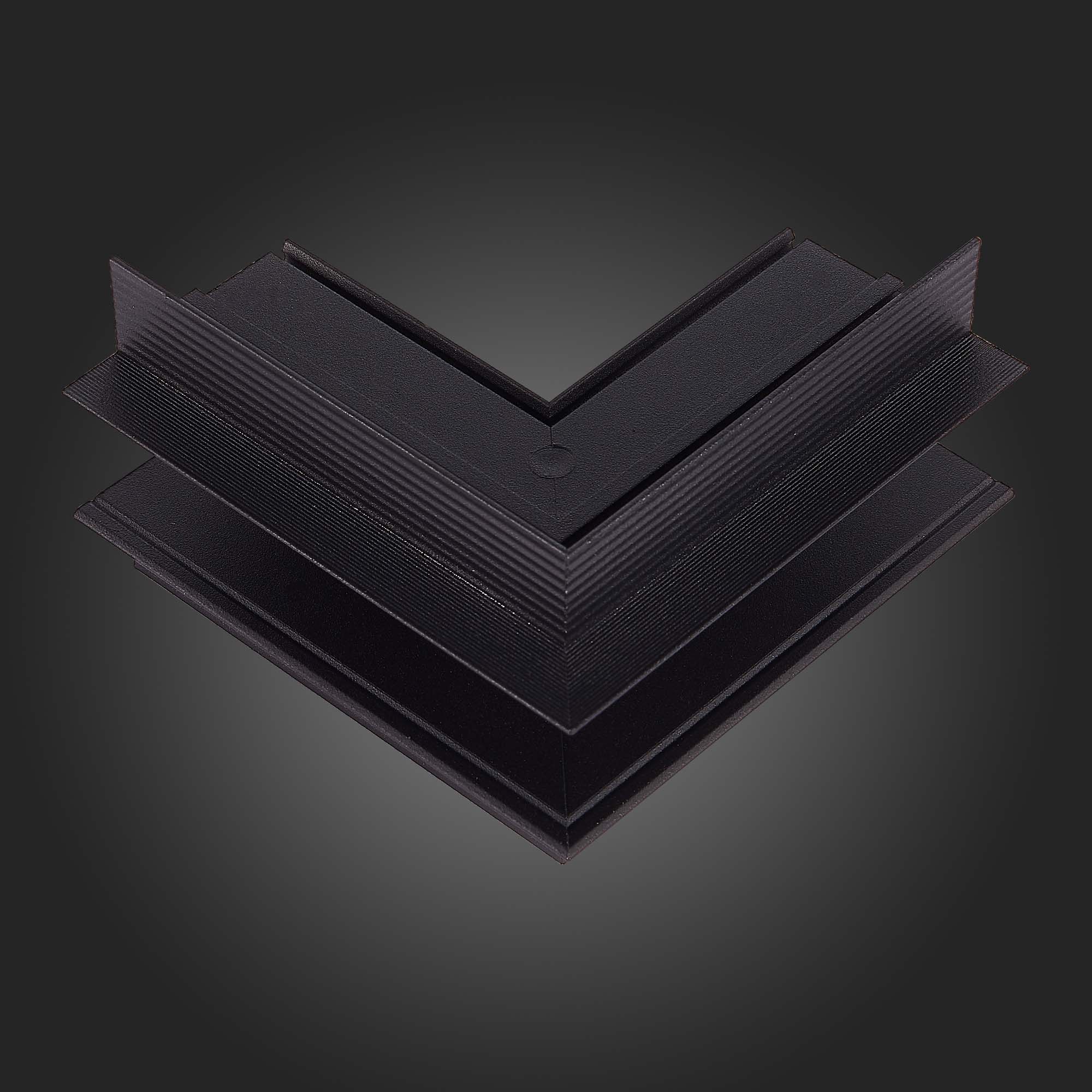 Внешний VAMVIDNEE VV253775 5 Внешний VAMVIDNEE VV253775 — изображение 5