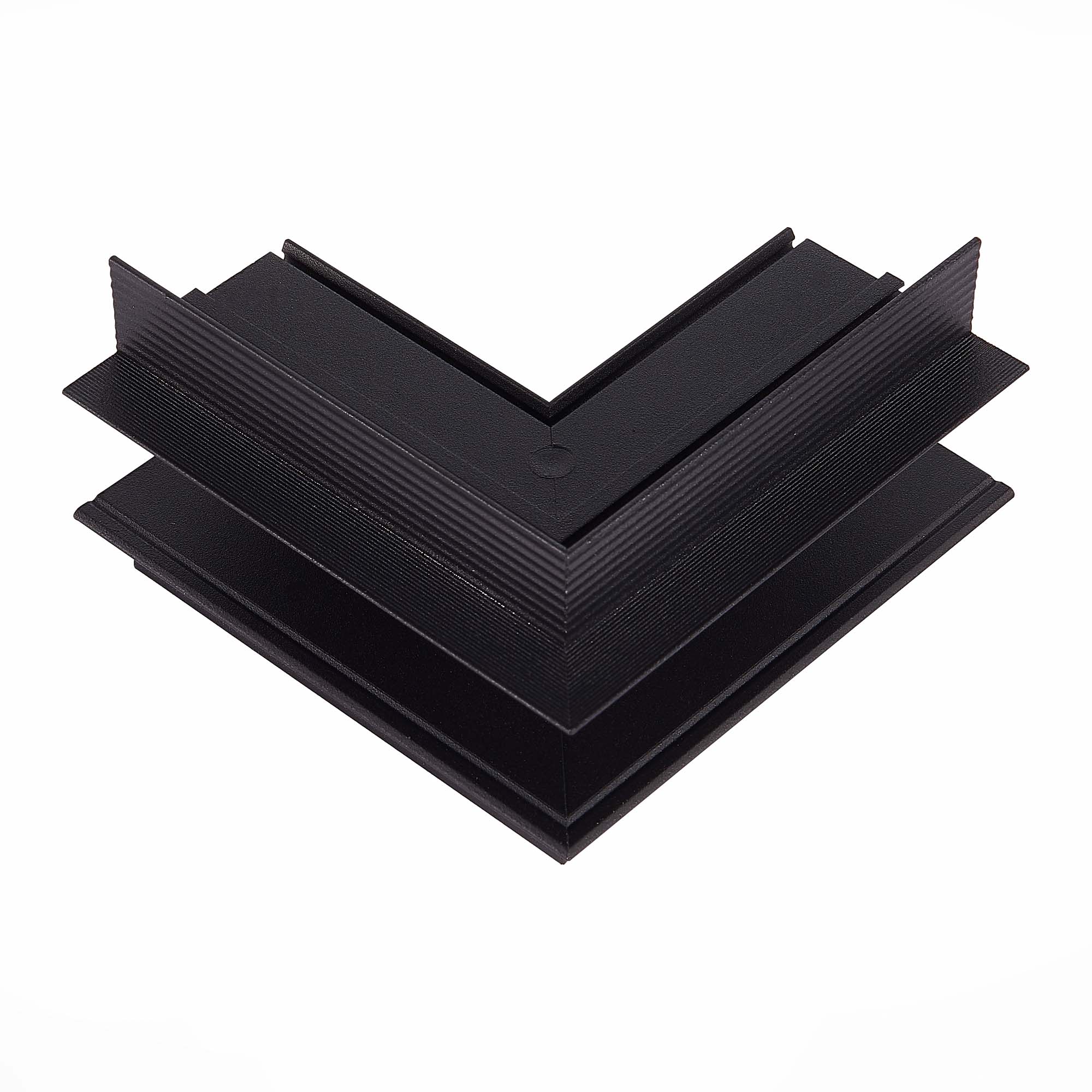 Внешний VAMVIDNEE VV253775 6 Внешний VAMVIDNEE VV253775 — изображение 6