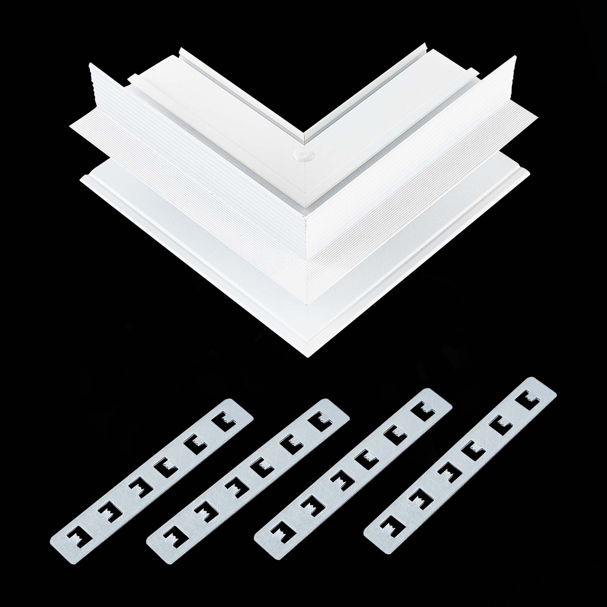 Внешний VAMVIDNEE VV253774 4 Внешний VAMVIDNEE VV253774 — изображение 4