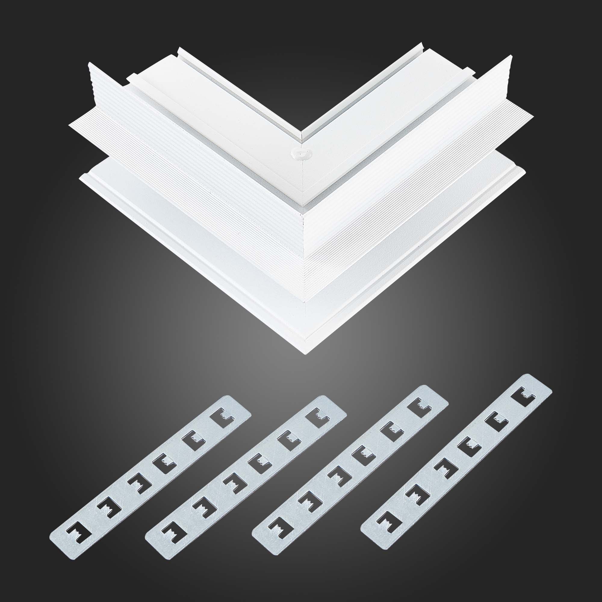 Внешний VAMVIDNEE VV253774 5 Внешний VAMVIDNEE VV253774 — изображение 5