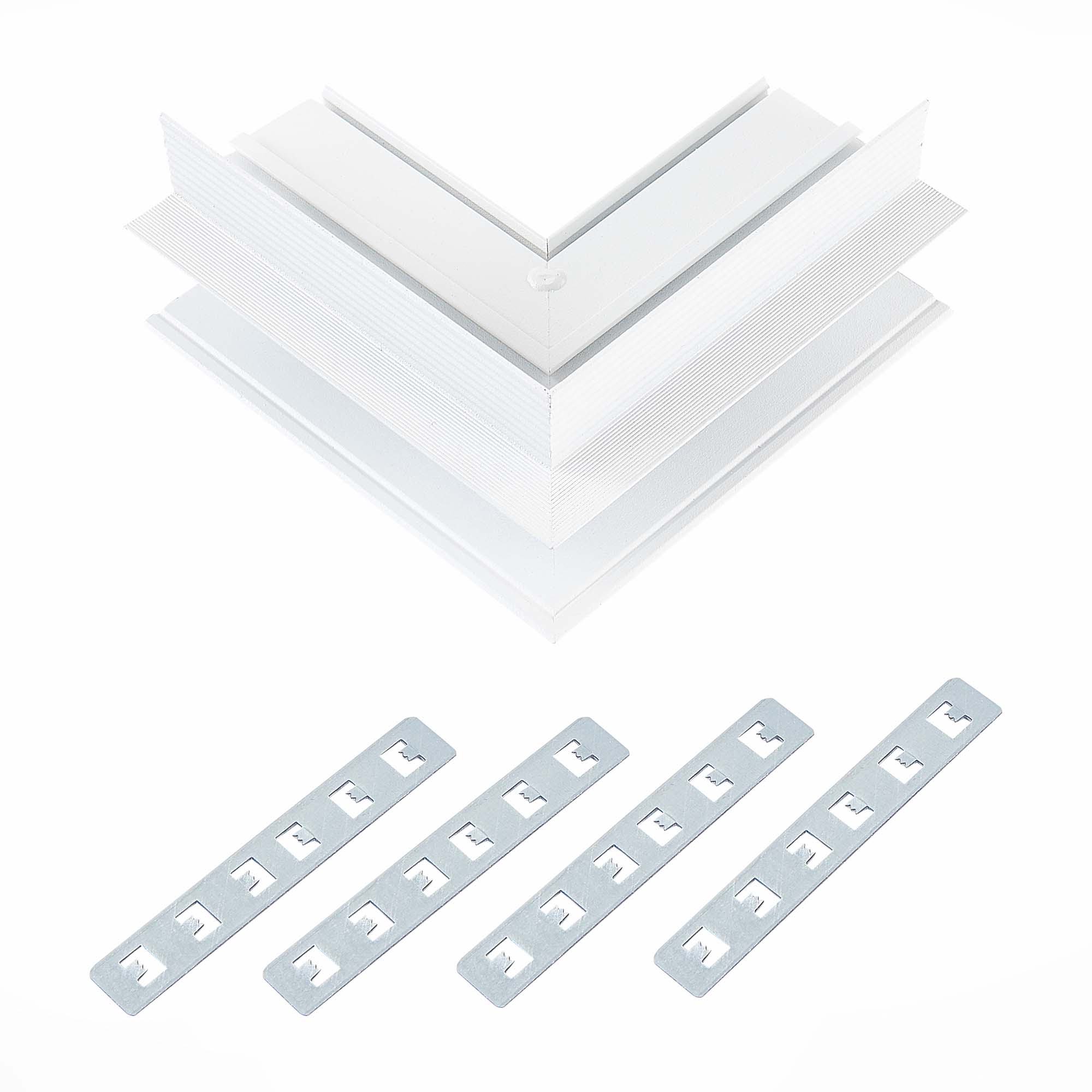 Внешний VAMVIDNEE VV253774 6 Внешний VAMVIDNEE VV253774 — изображение 6