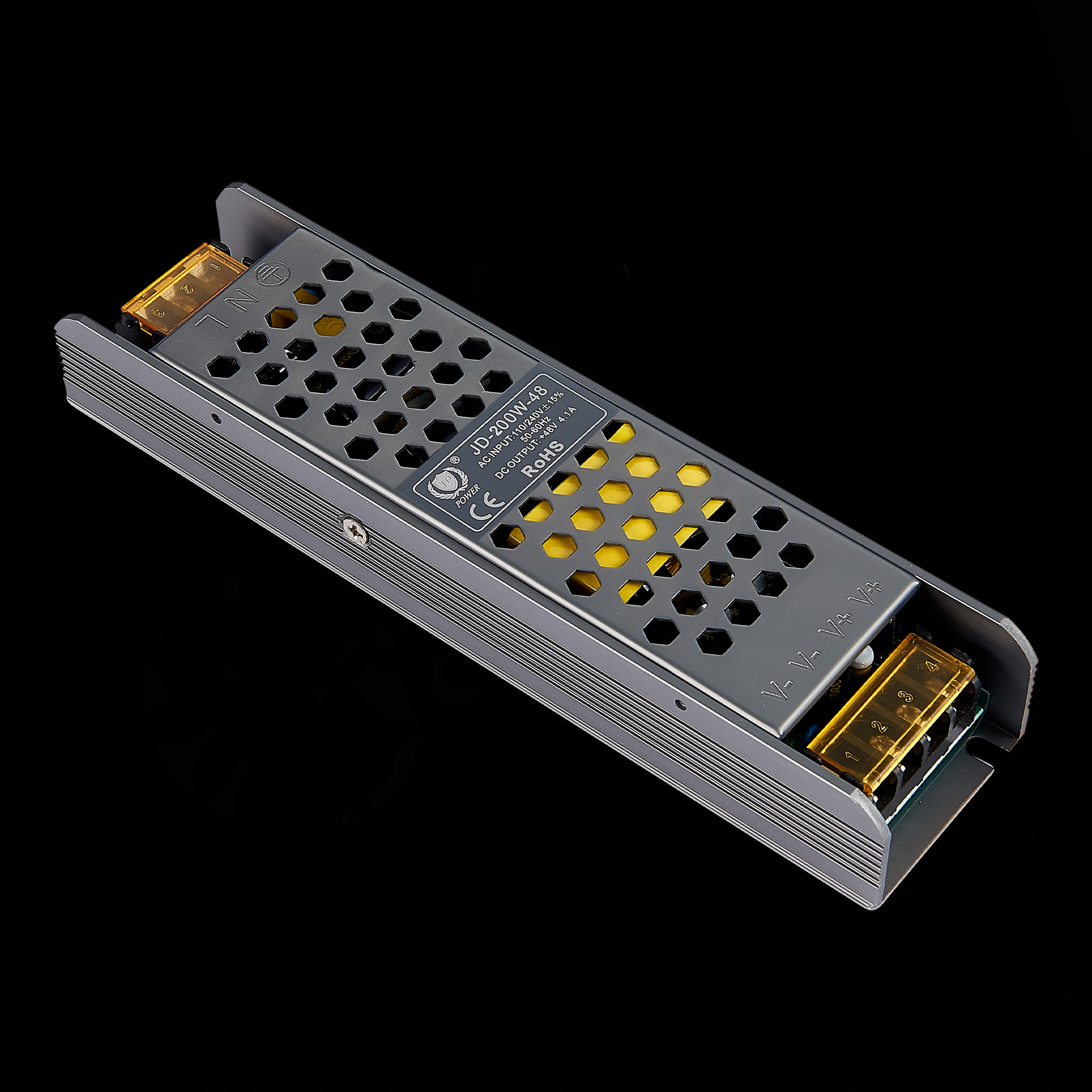 Блок VAMVIDNEE VV250875 4 Блок VAMVIDNEE VV250875 — изображение 4